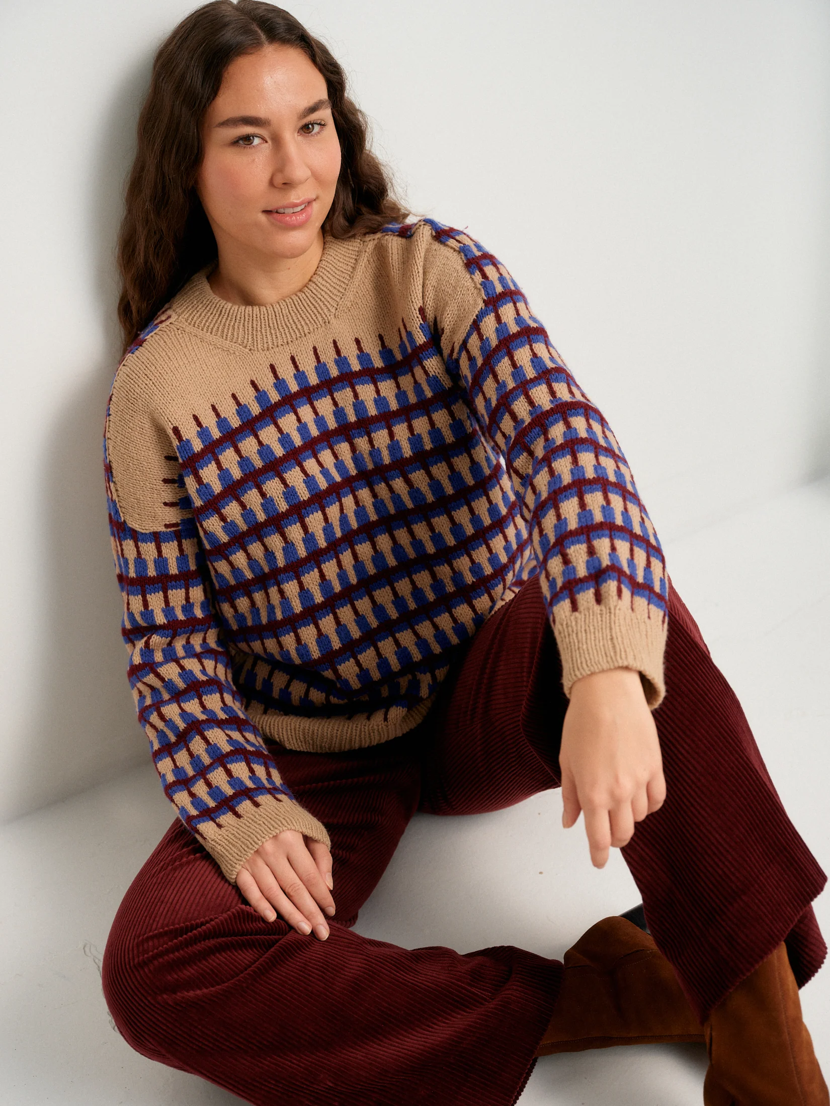Product image 100