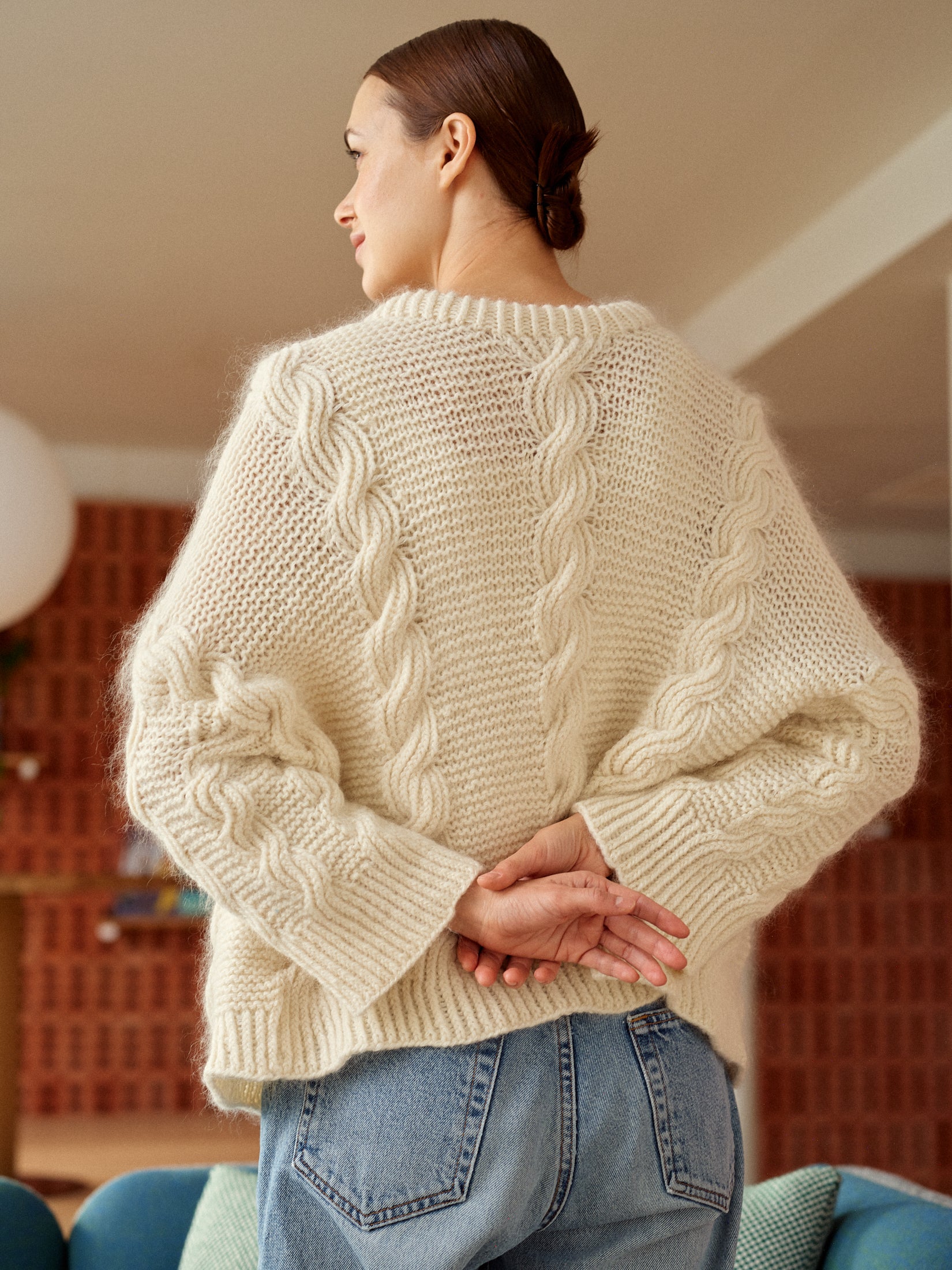 Product image 103