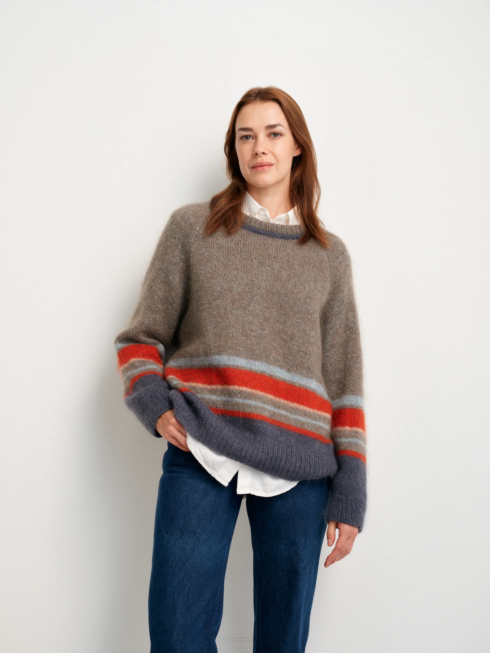 Product image 104