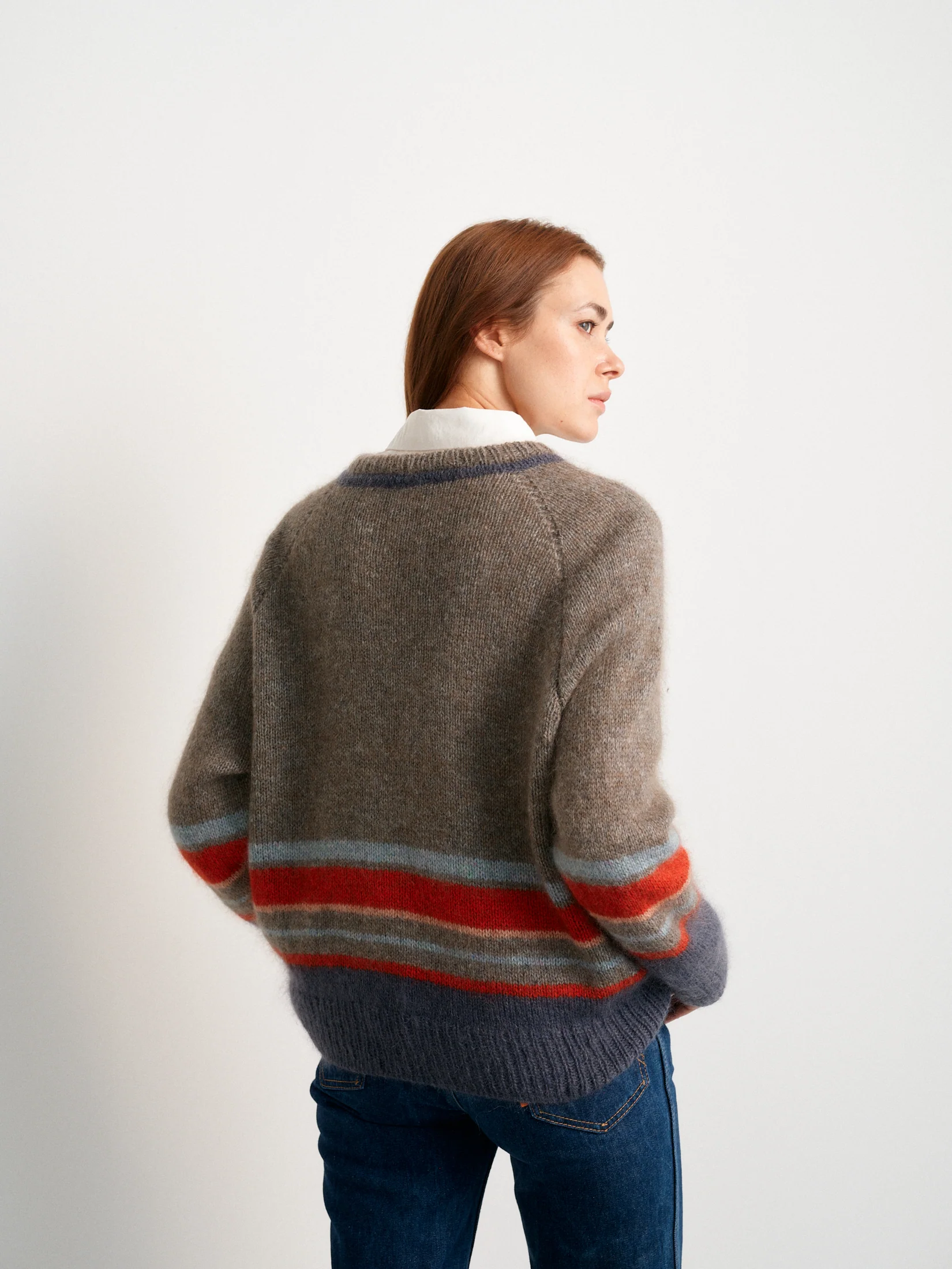 Product image 105