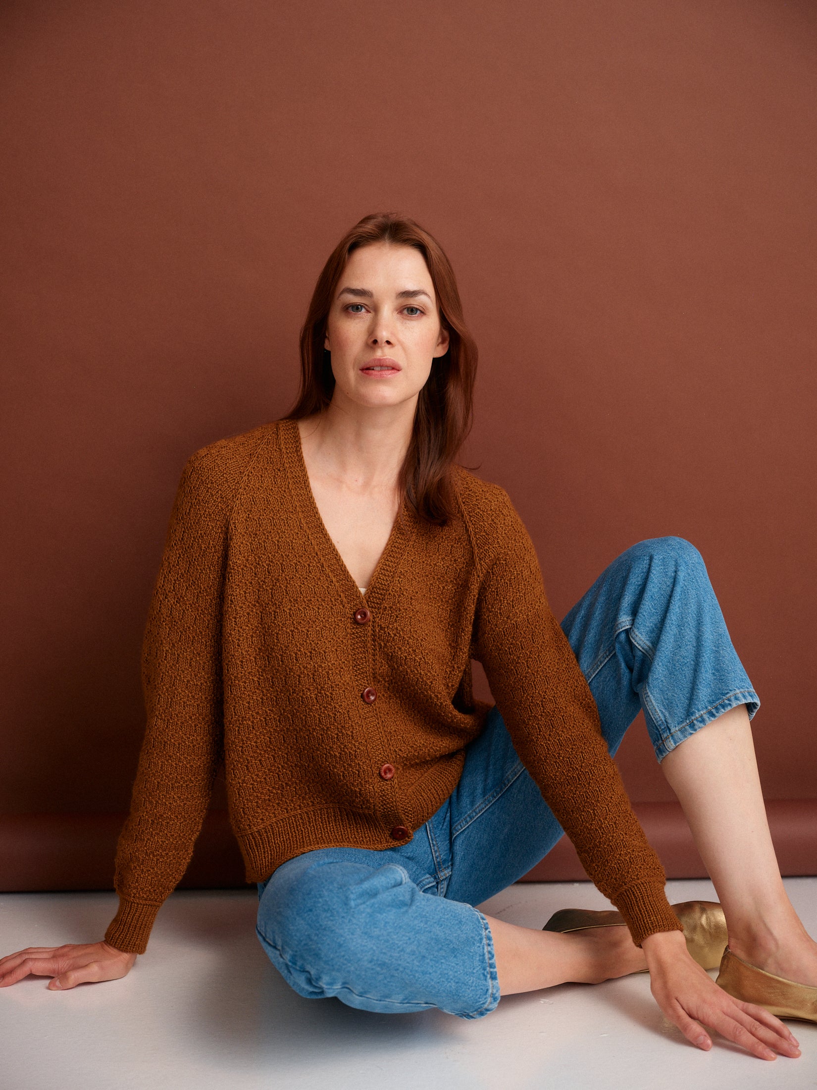 Product image 106