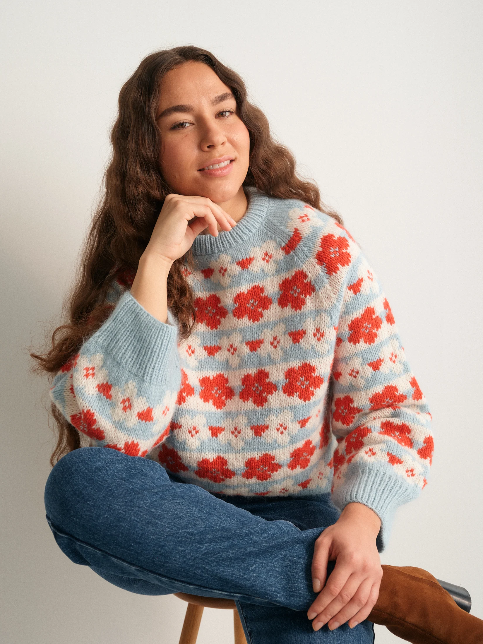 Product image 21