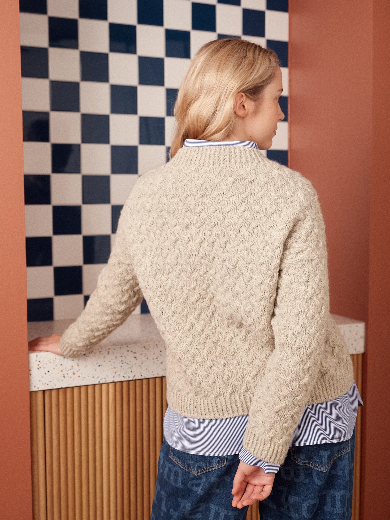 Product image 32
