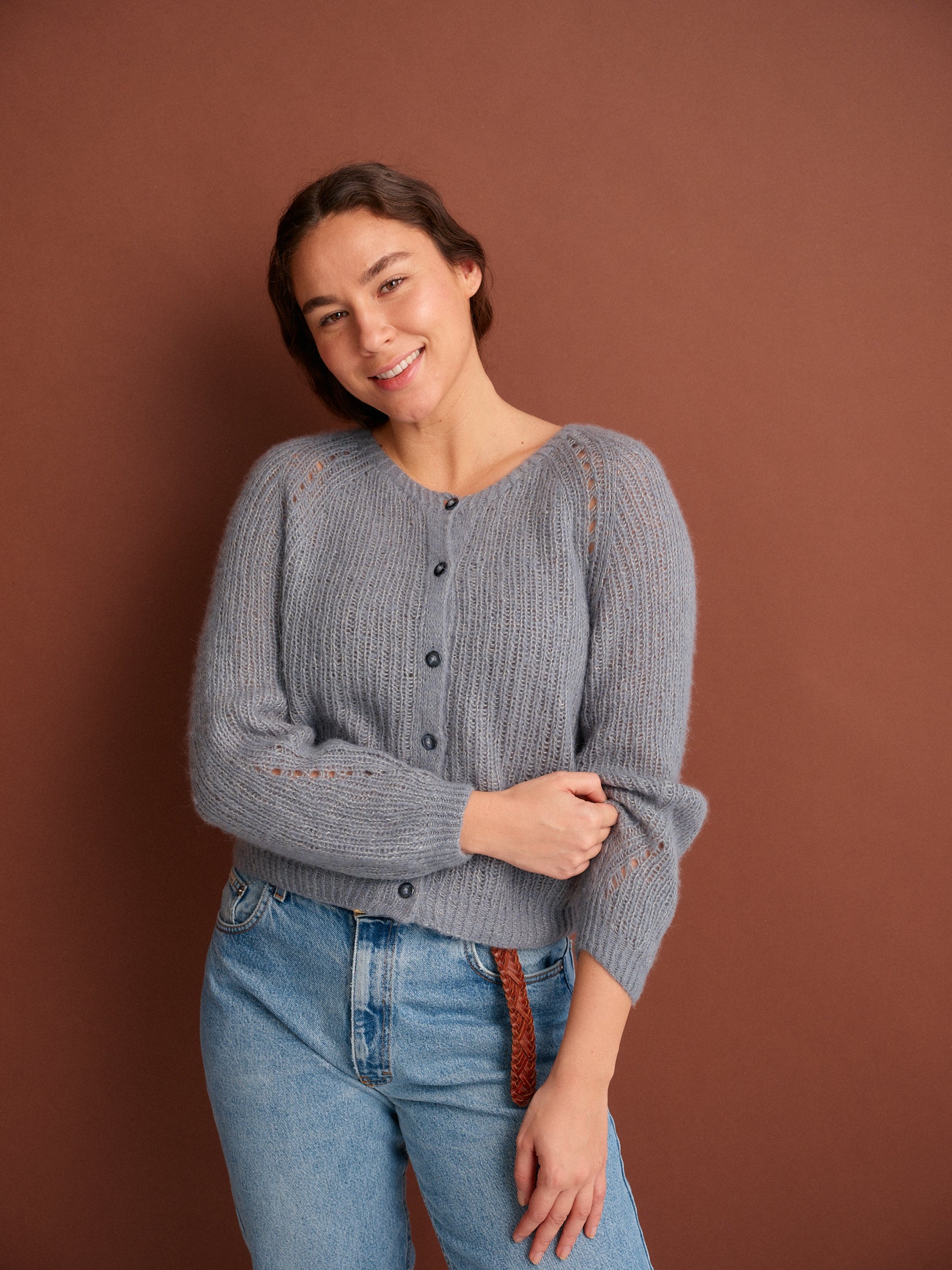 Product image 38