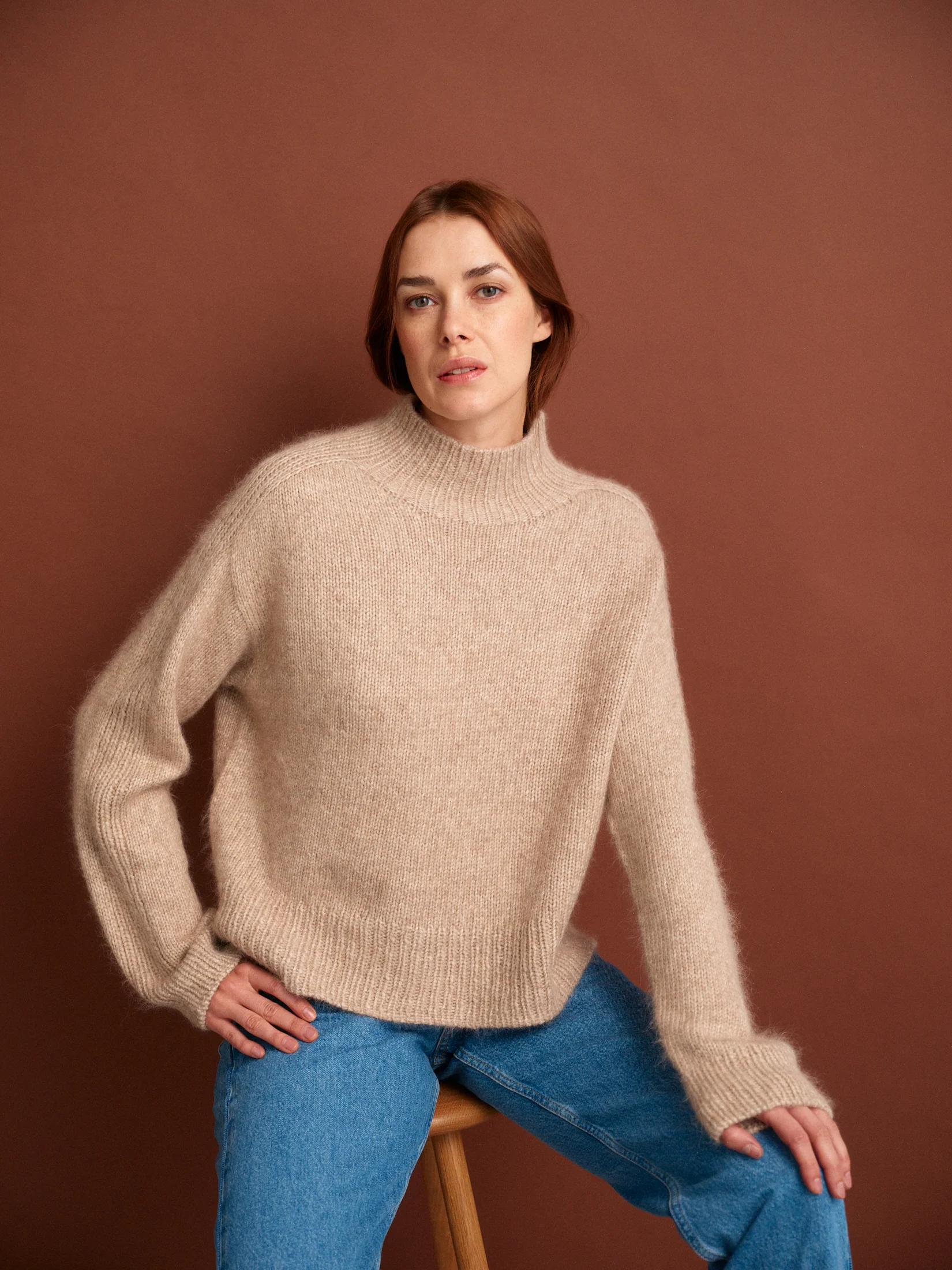 Product image 40