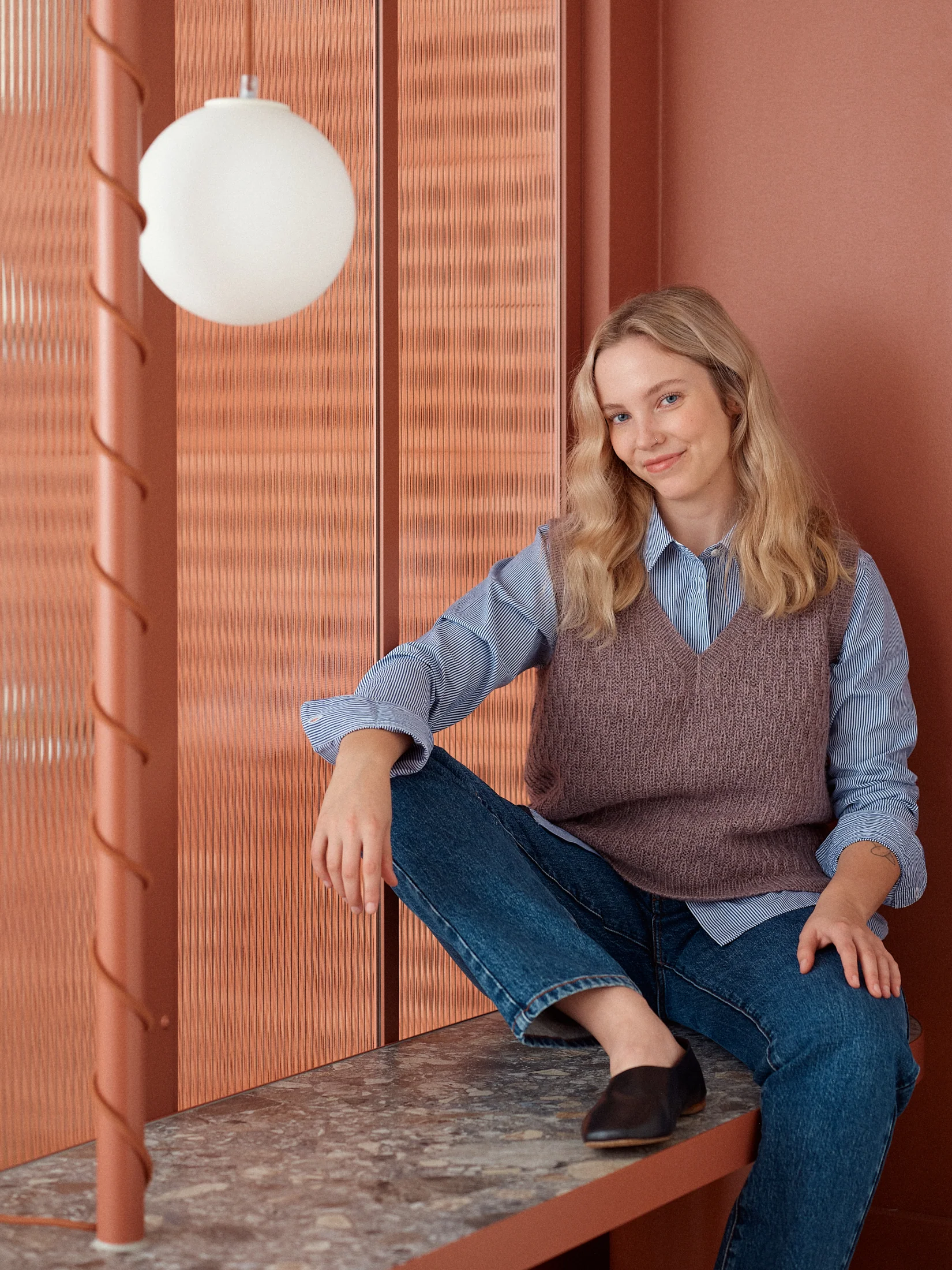 Product image 42