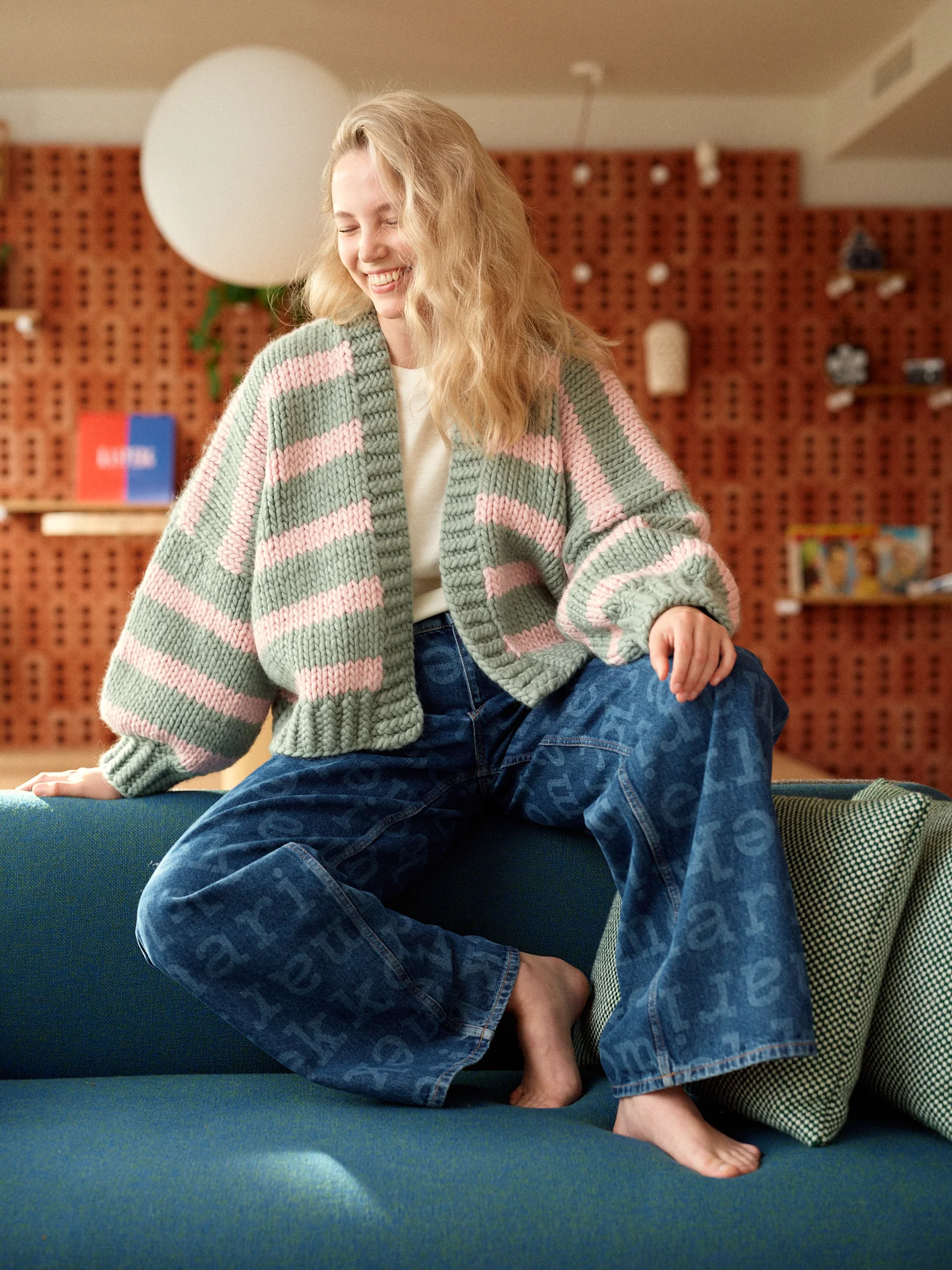 Product image 44