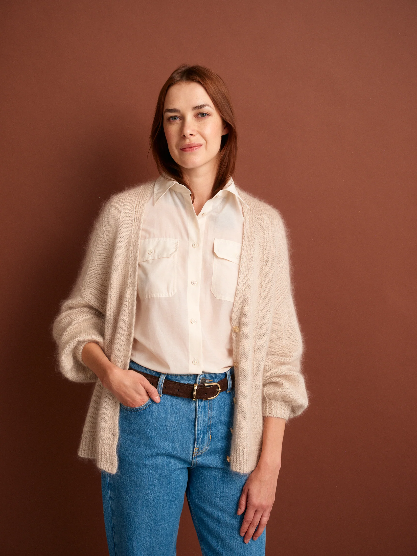 Product image 46