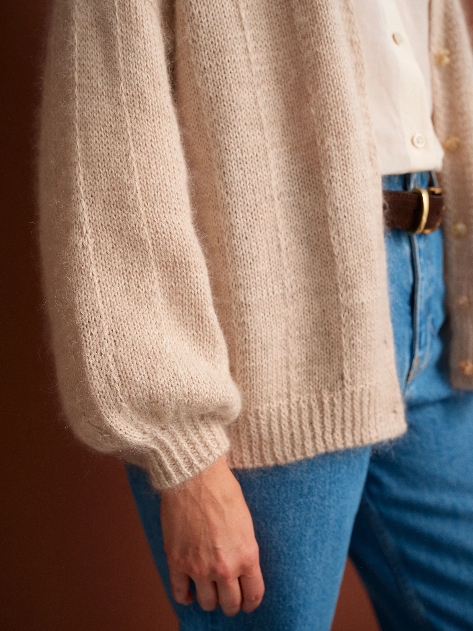 Product image 47