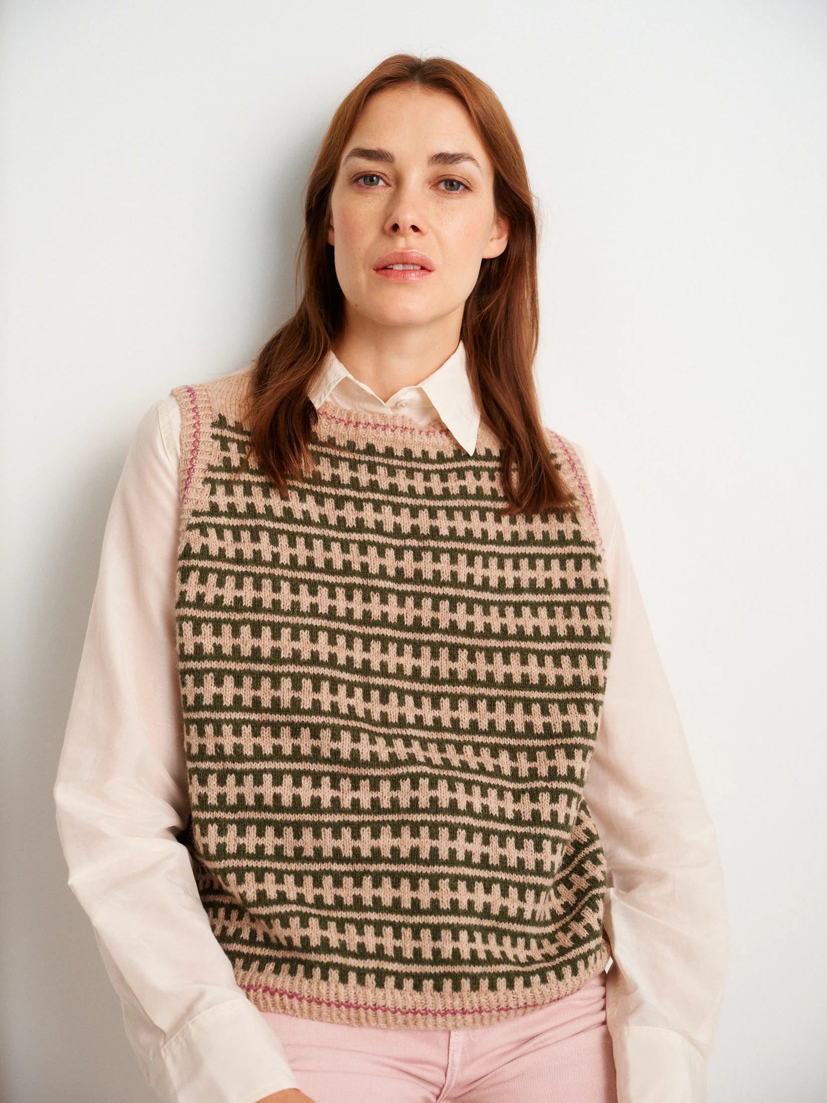 Product image 49
