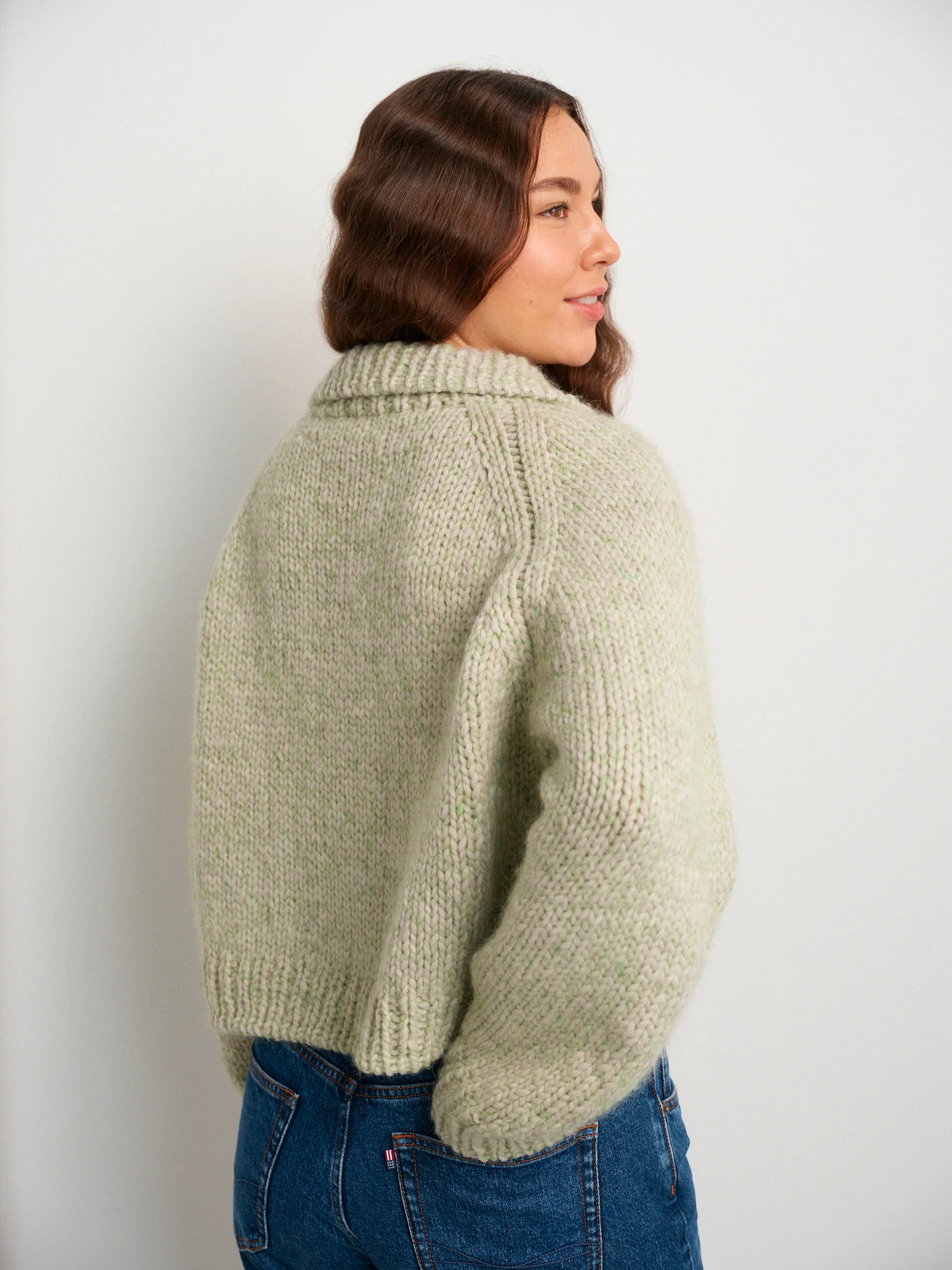 Product image 50