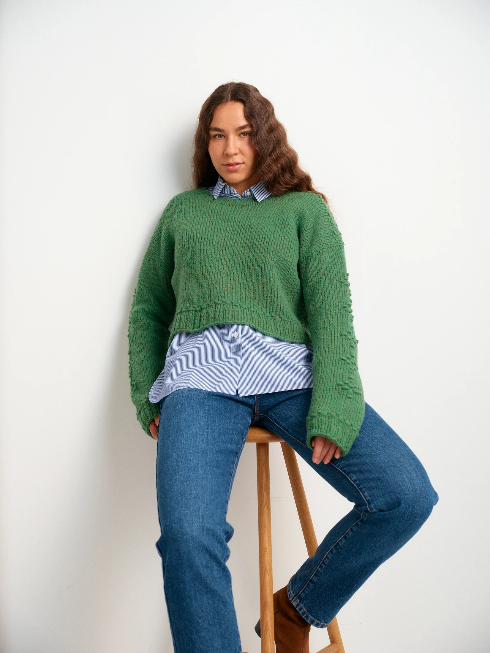 Product image 52