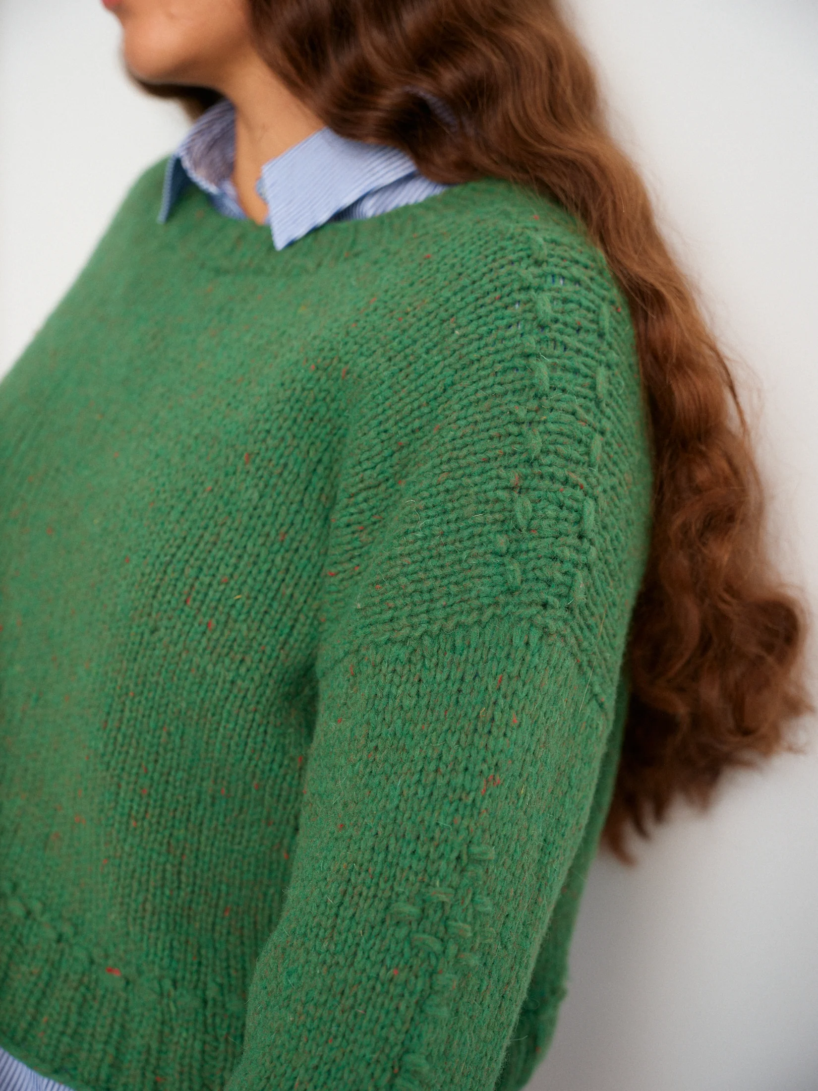 Product image 53