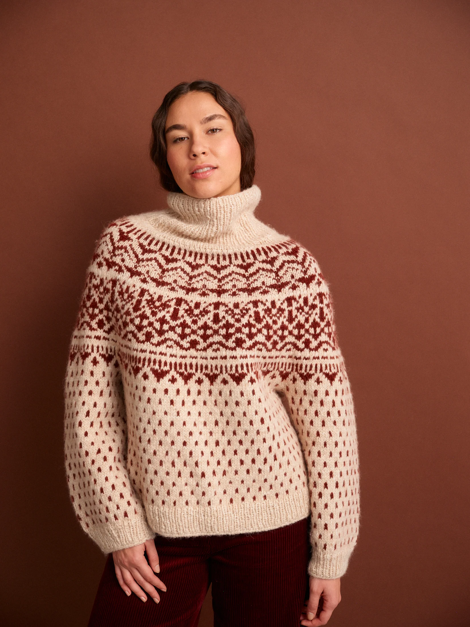 Product image 54