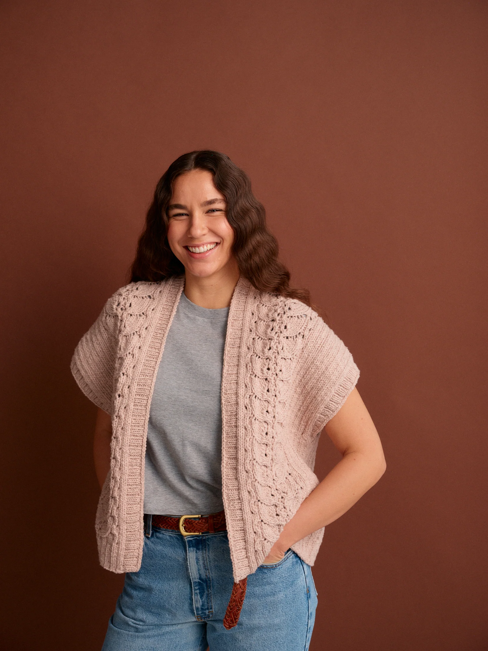 Product image 56