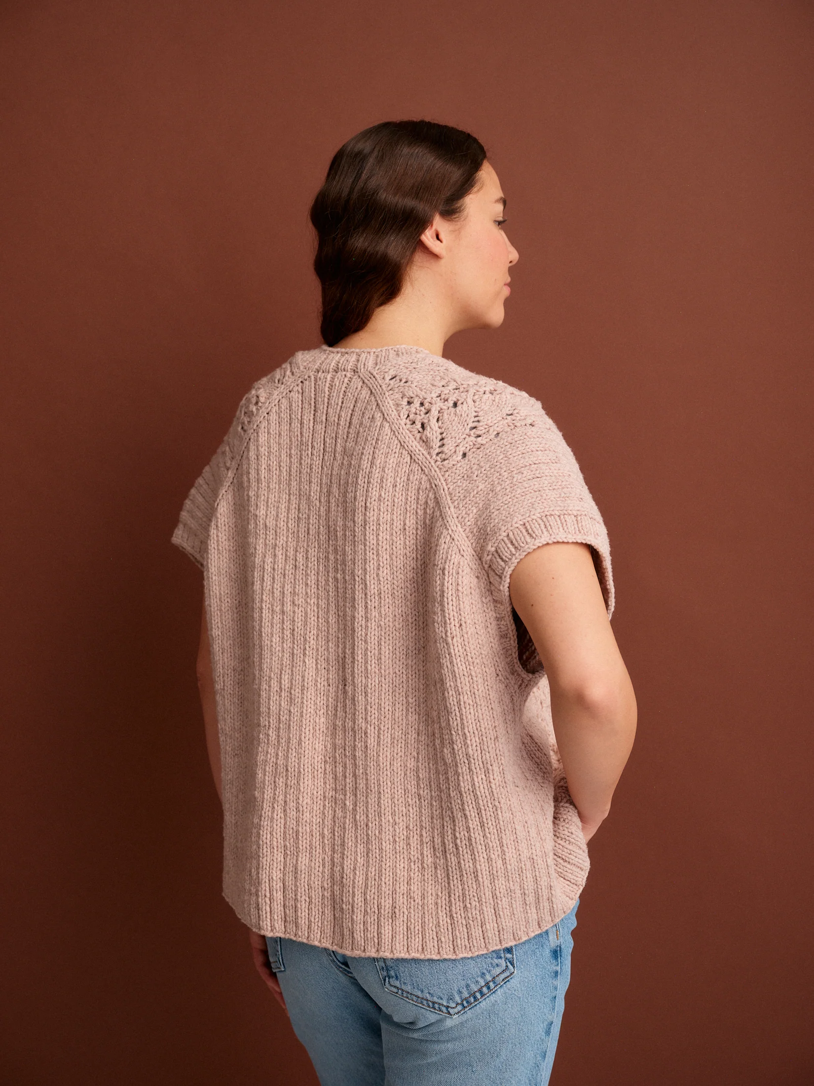 Product image 57