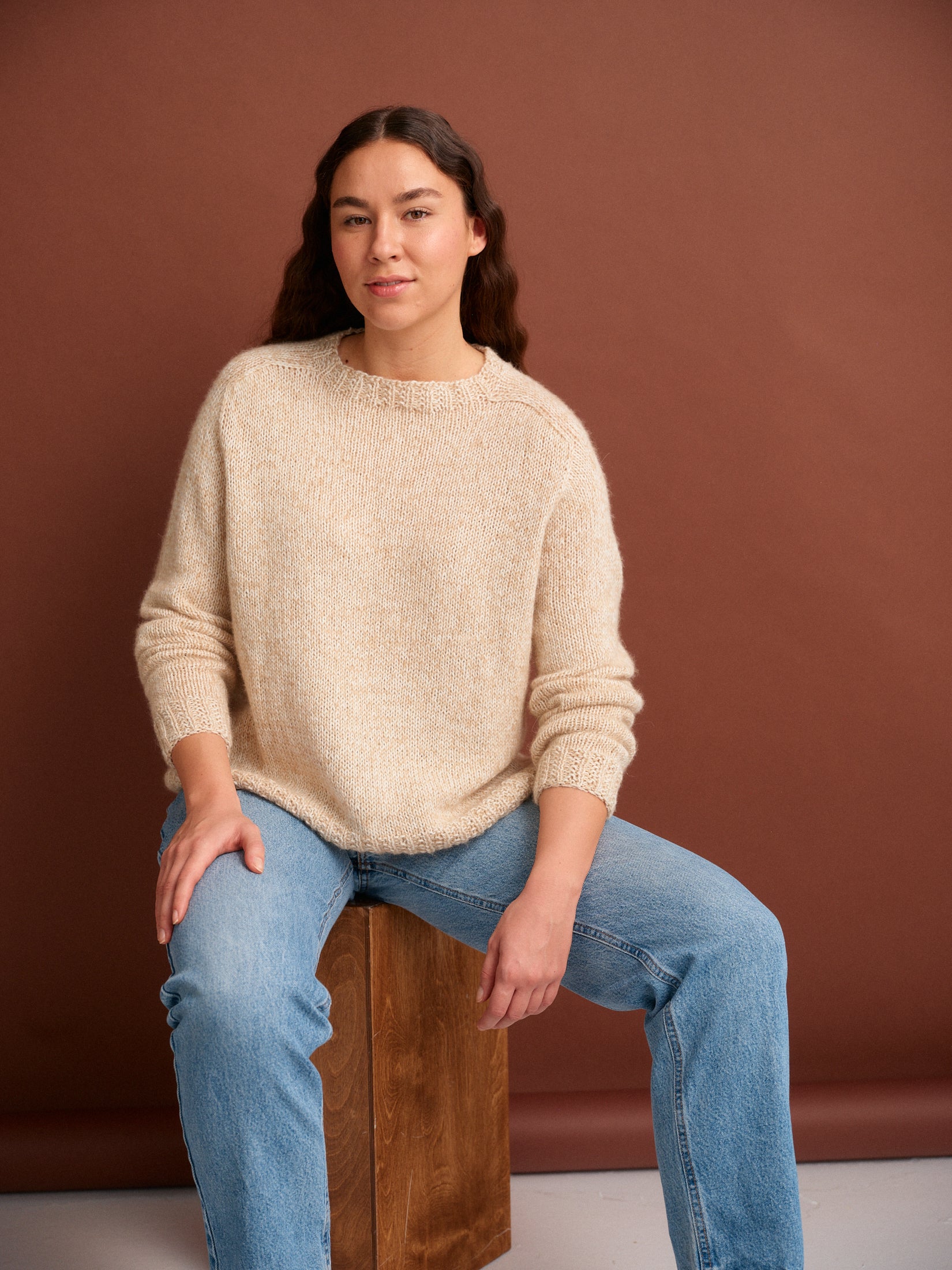 Product image 59