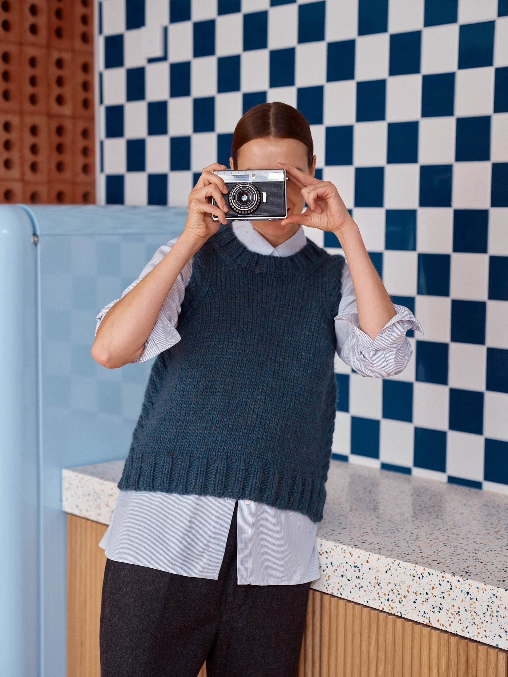 Product image 61