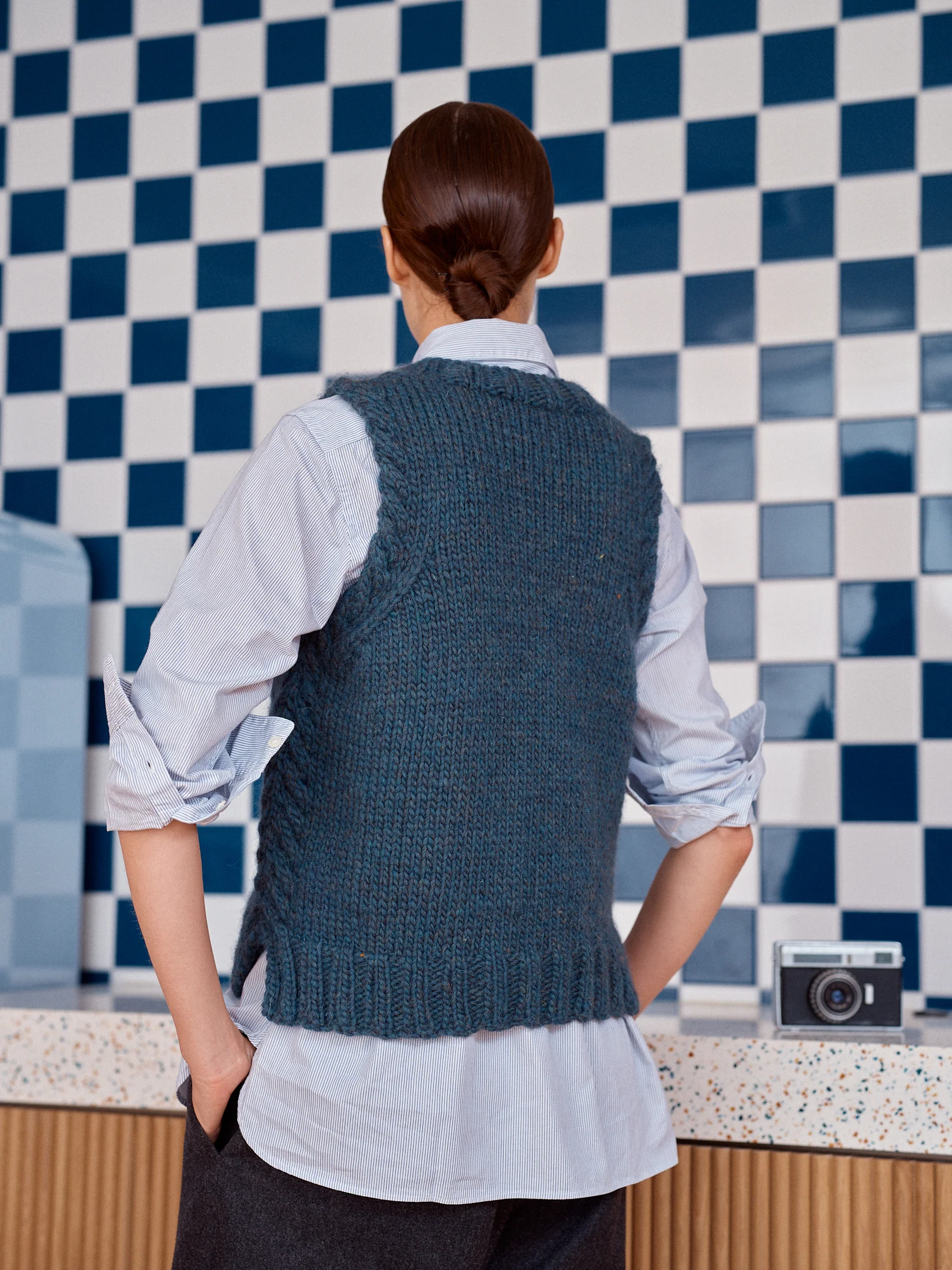 Product image 62