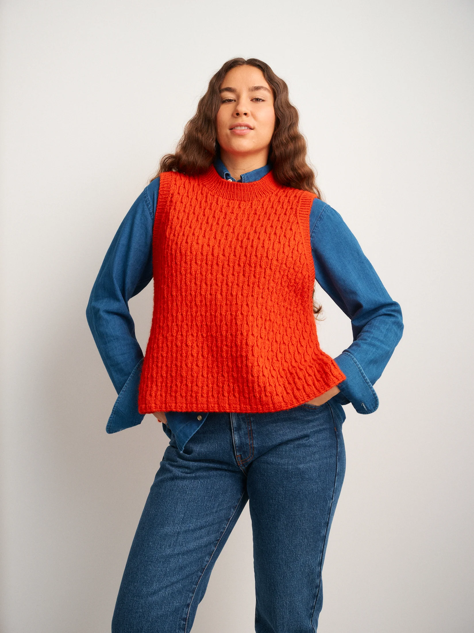 Product image 63