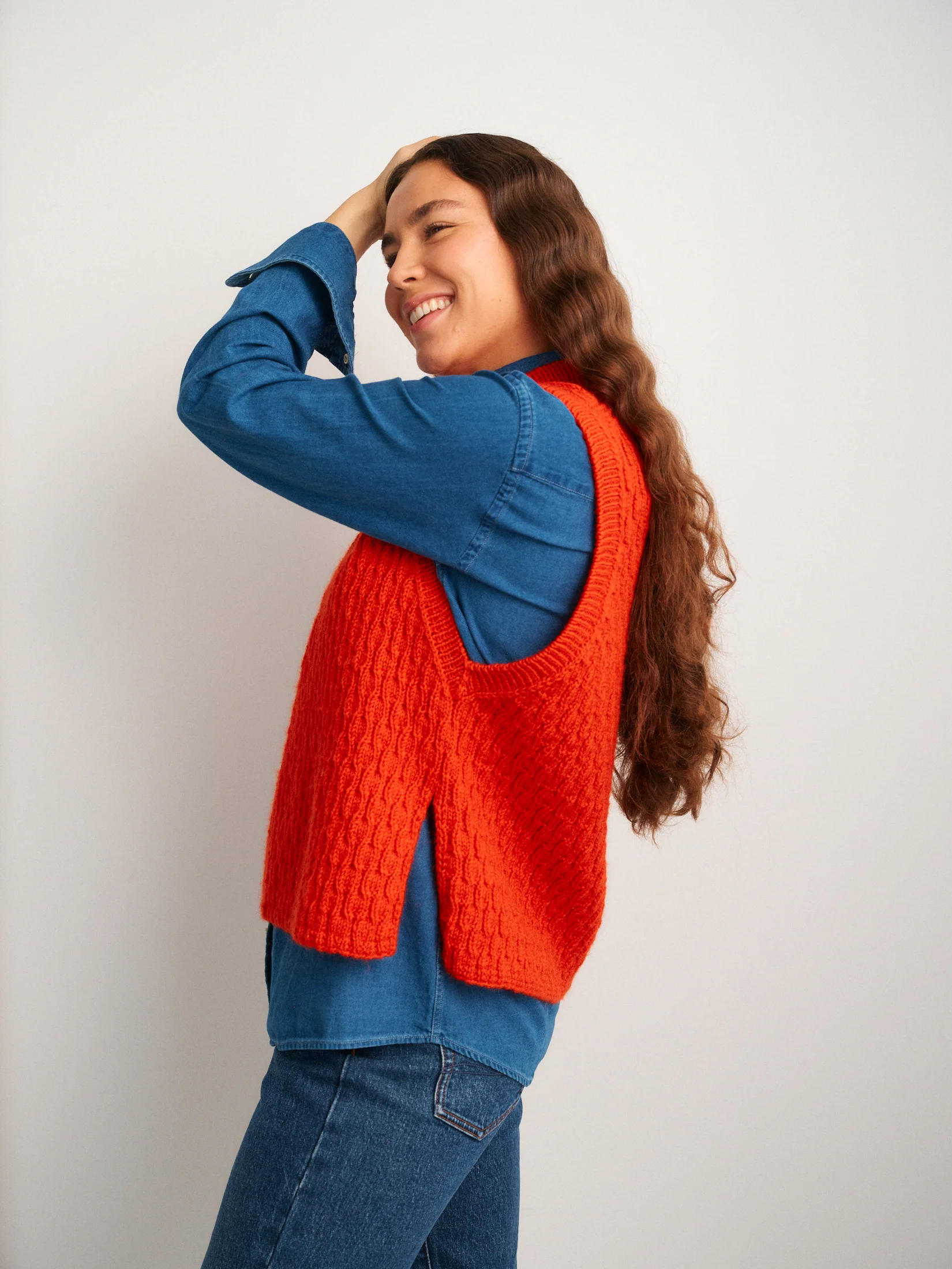 Product image 64