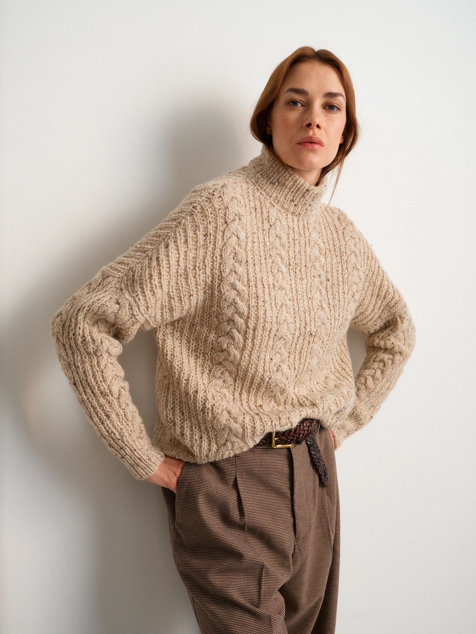 Product image 65