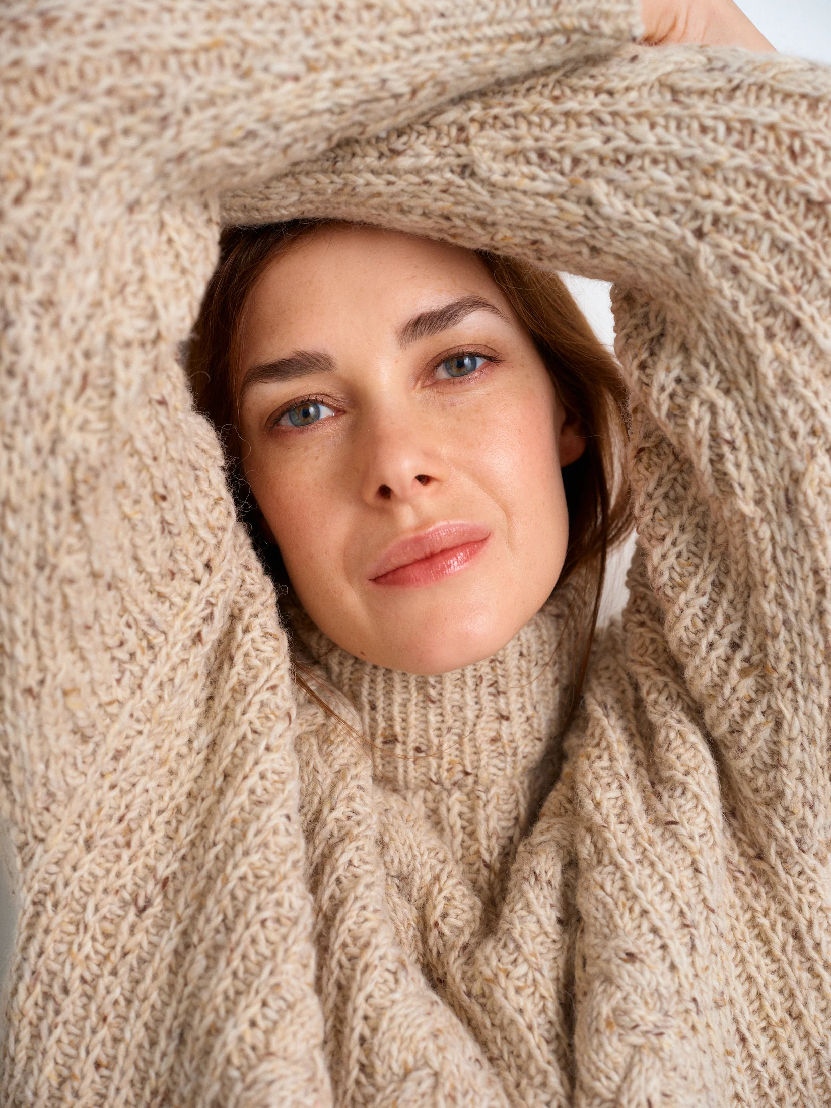 Product image 66