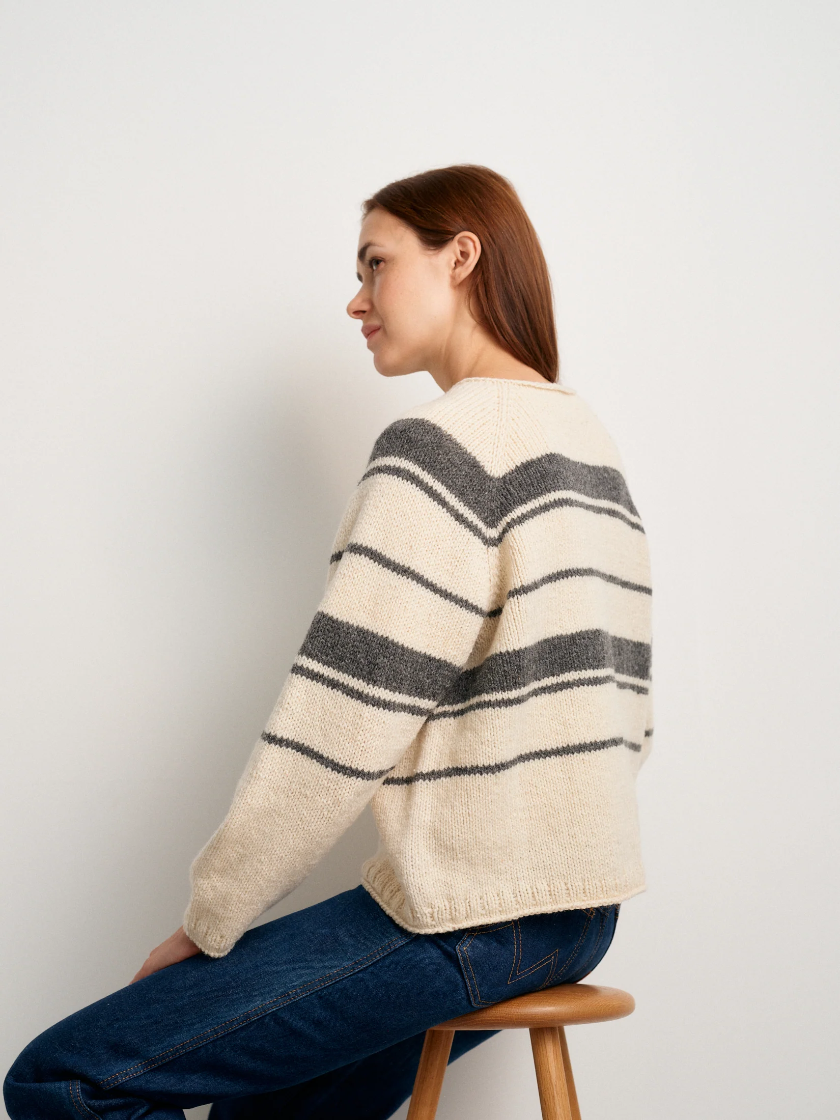 Product image 70