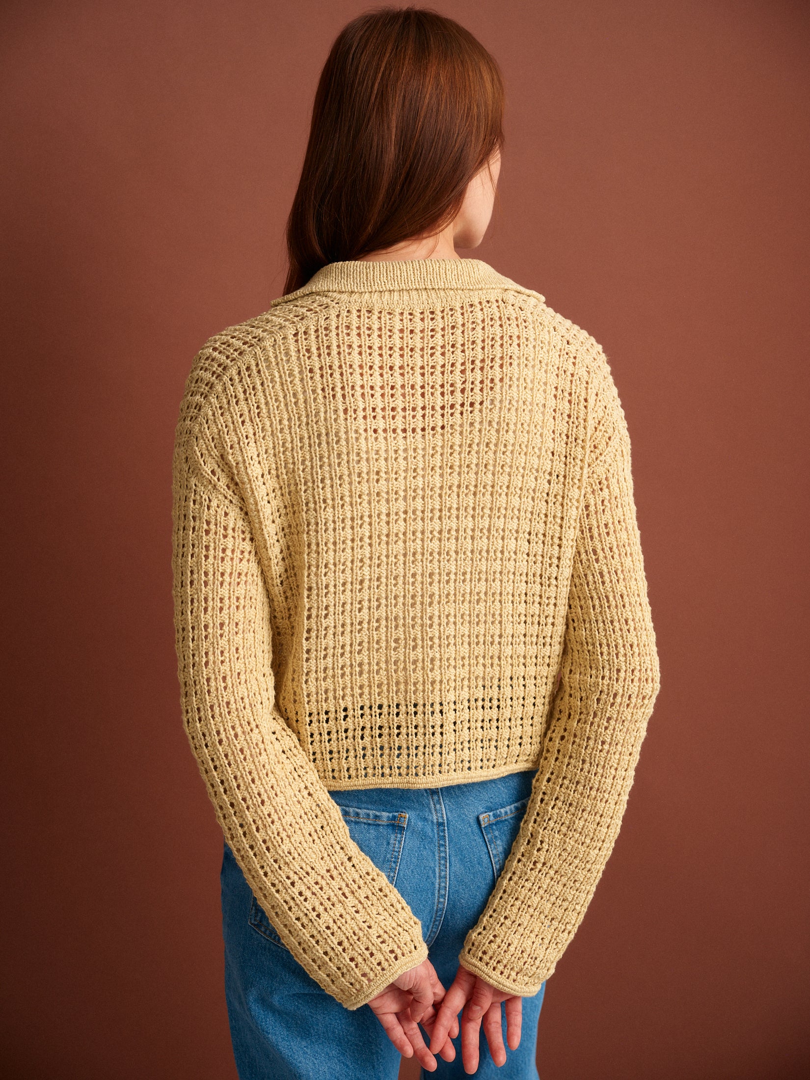 Product image 72