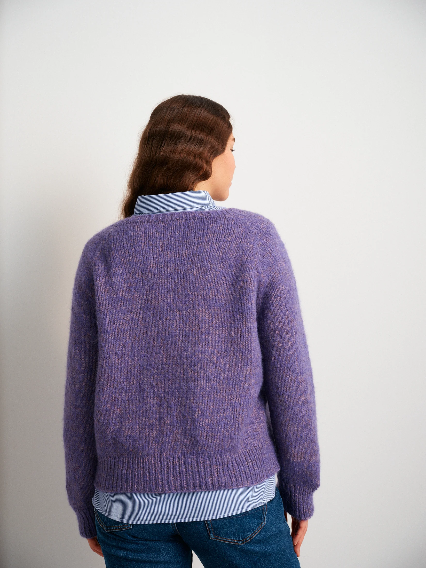 Product image 74