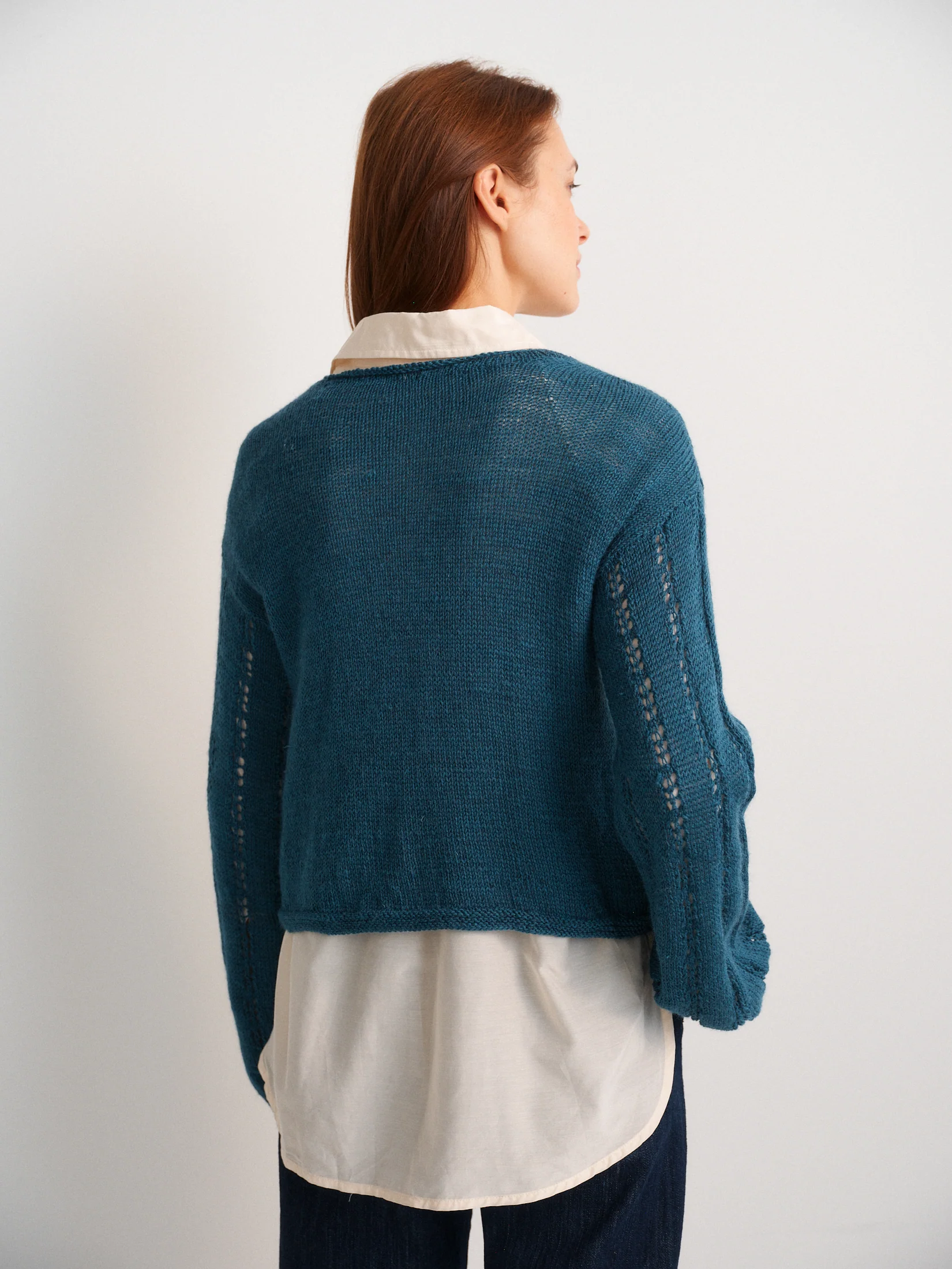 Product image 75