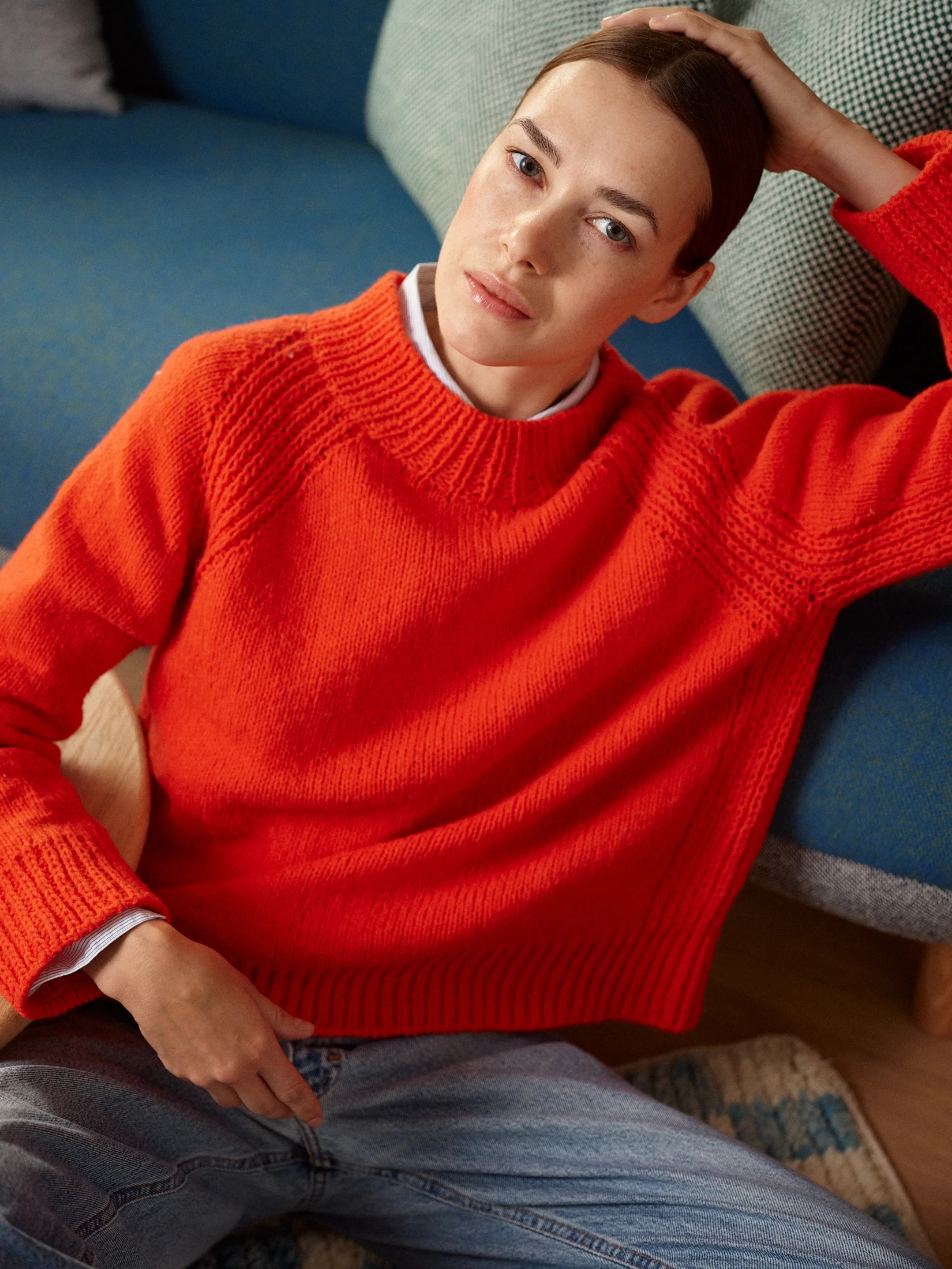 Product image 76