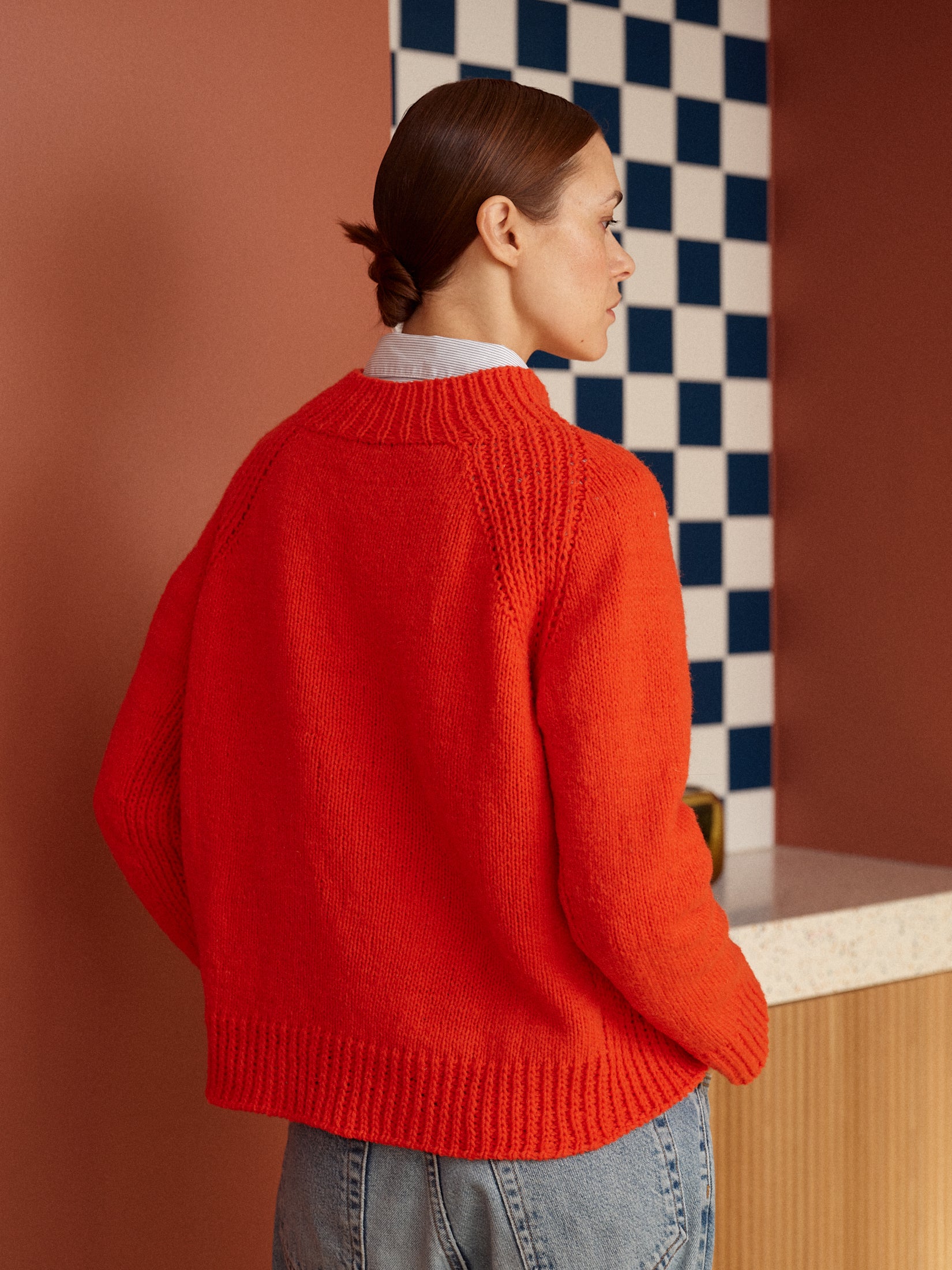 Product image 77