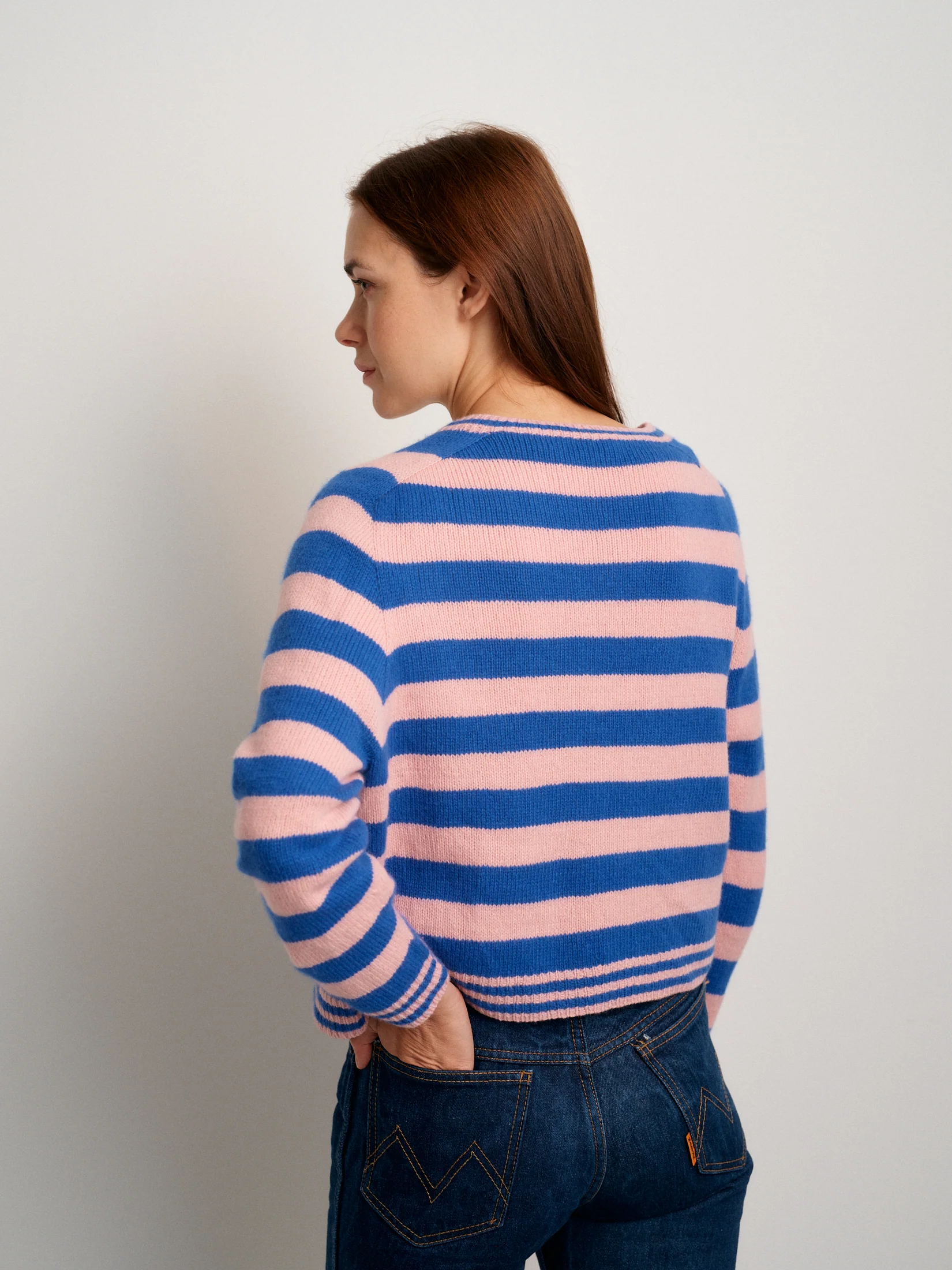 Product image 78