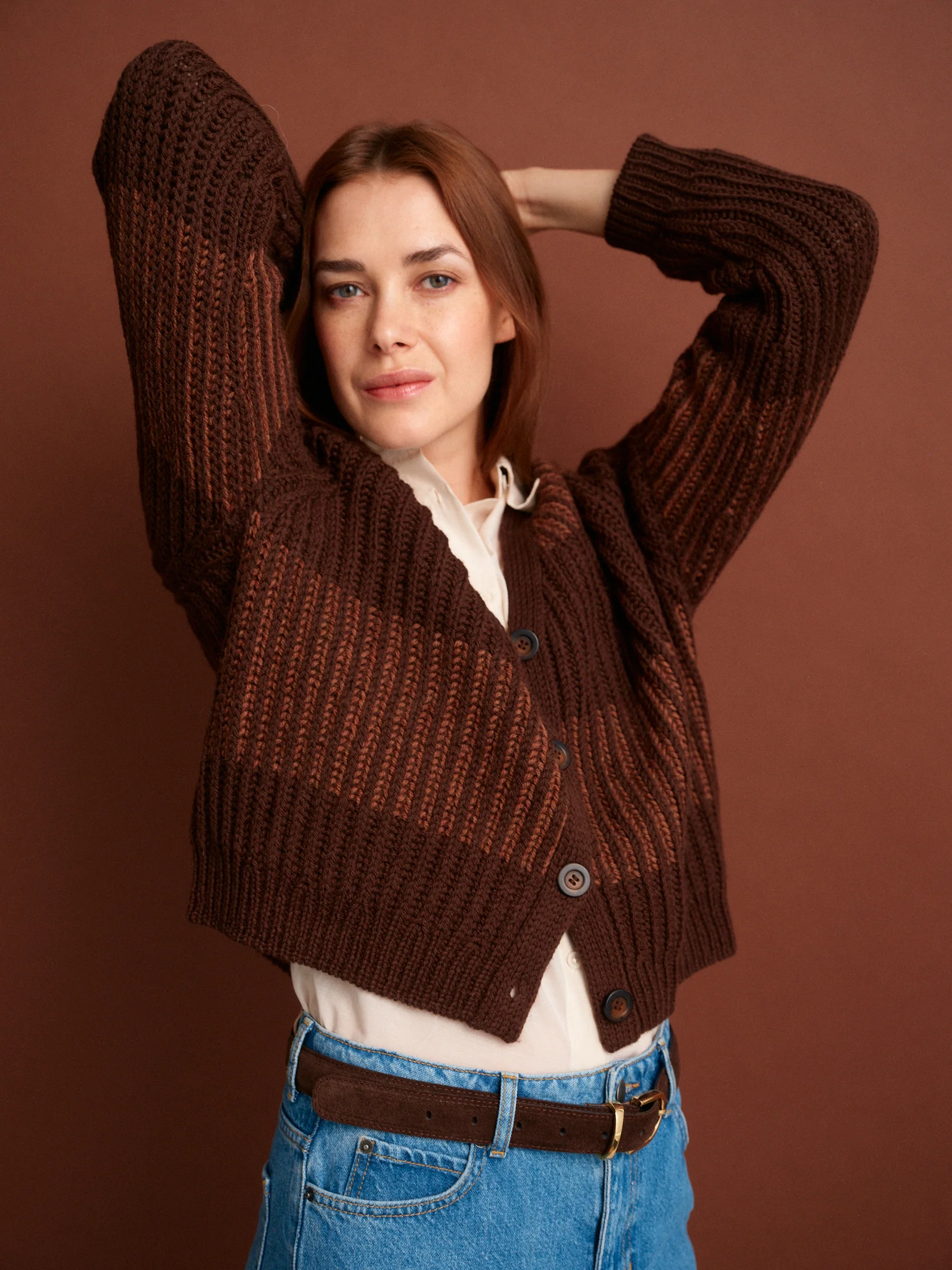 Product image 79