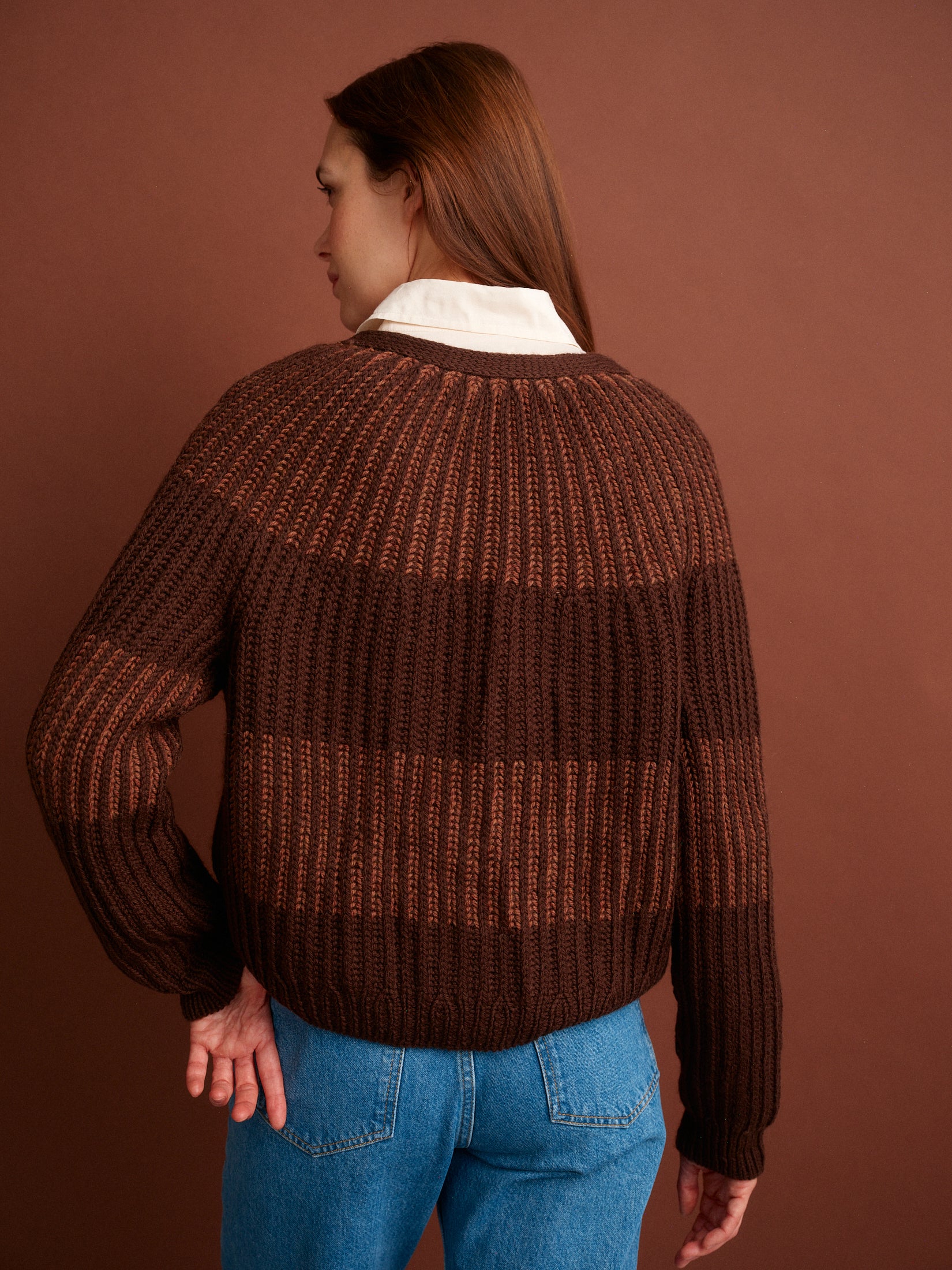 Product image 80