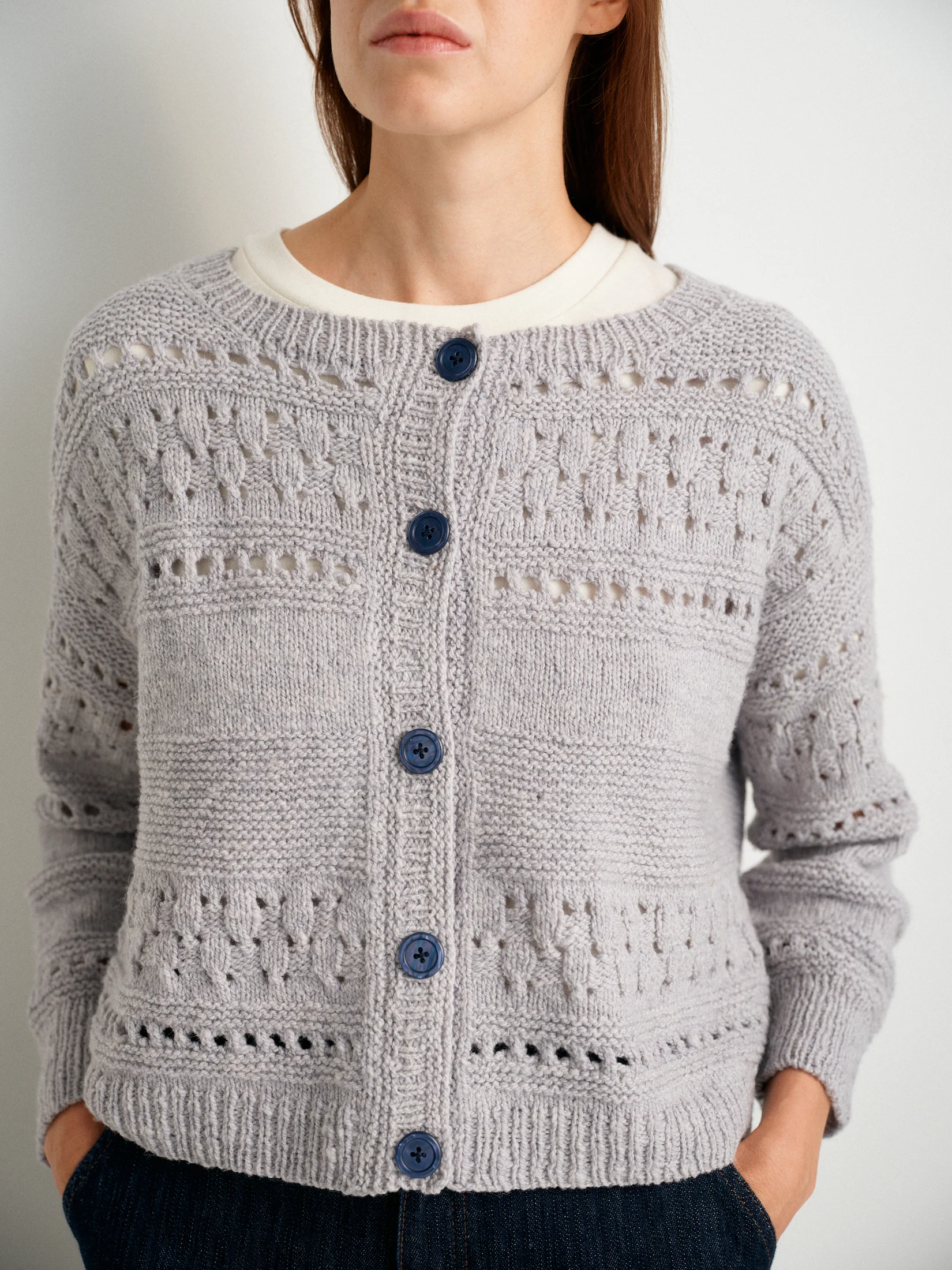 Product image 81