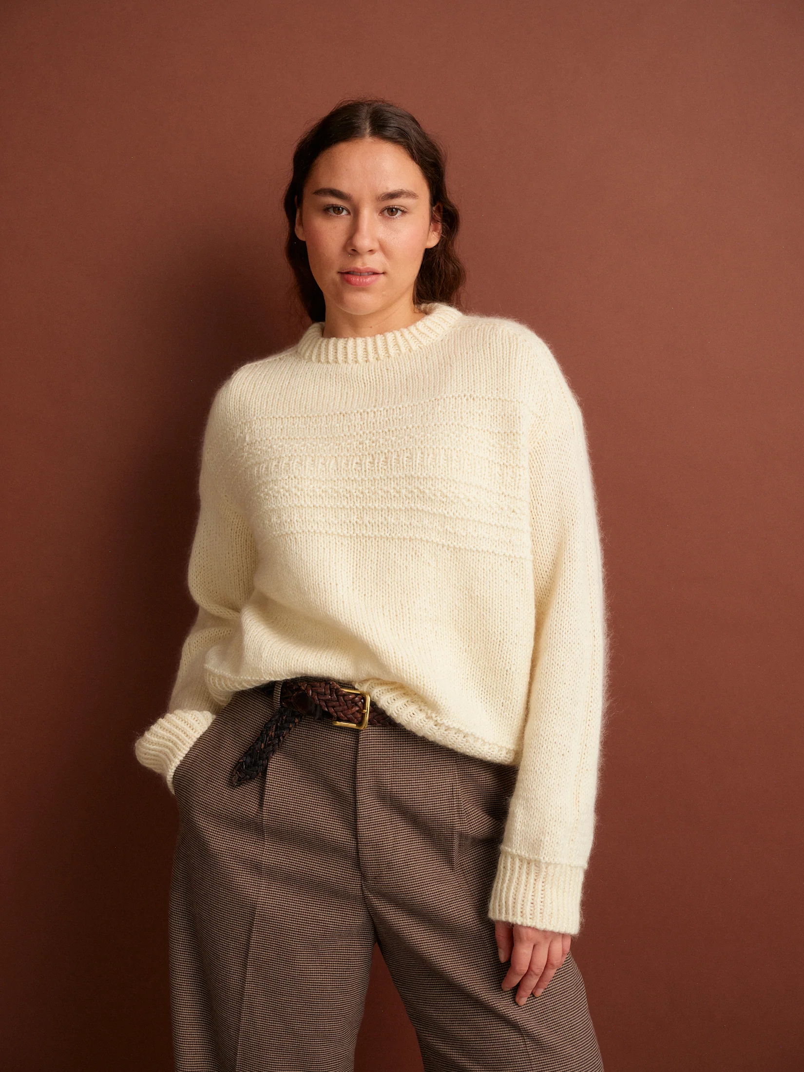Product image 82