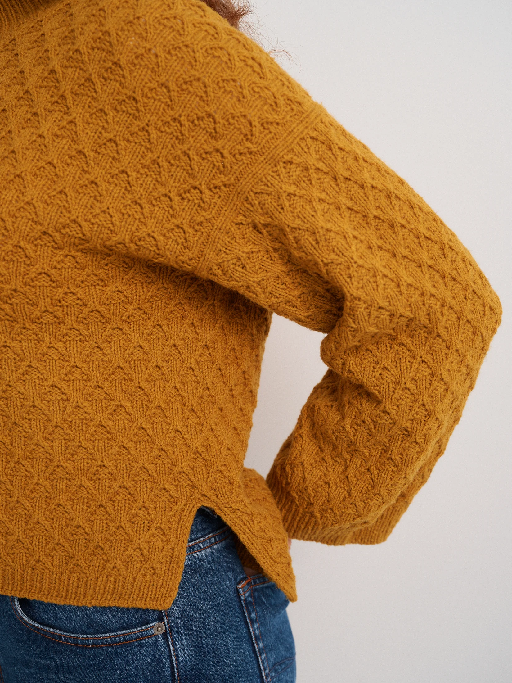 Product image 84