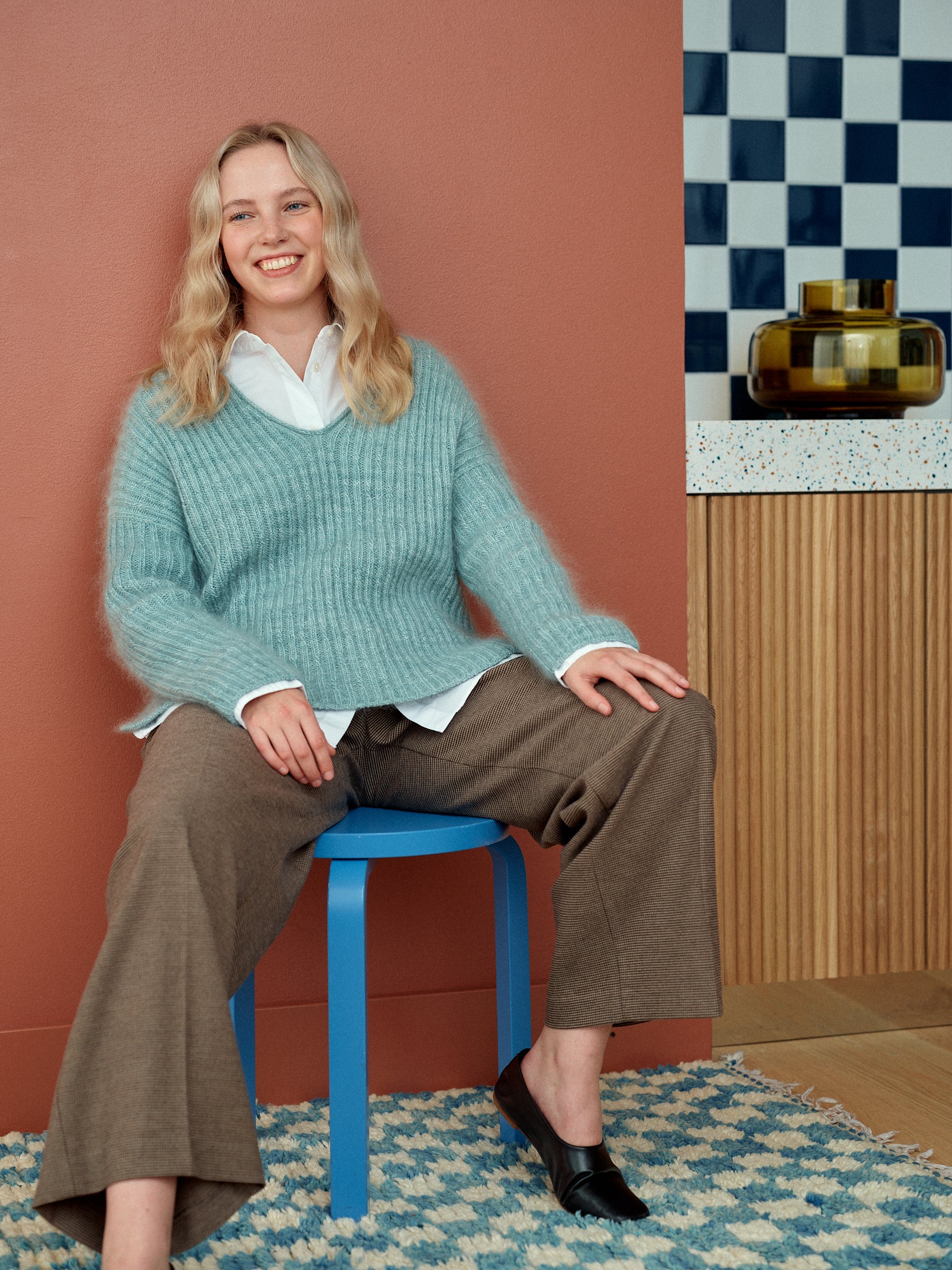 Product image 85