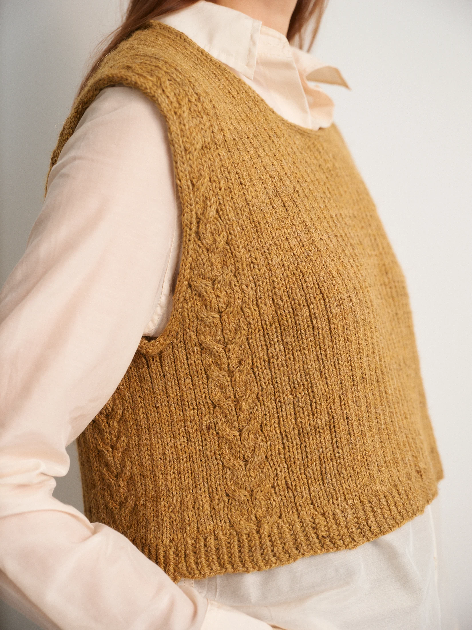 Product image 86