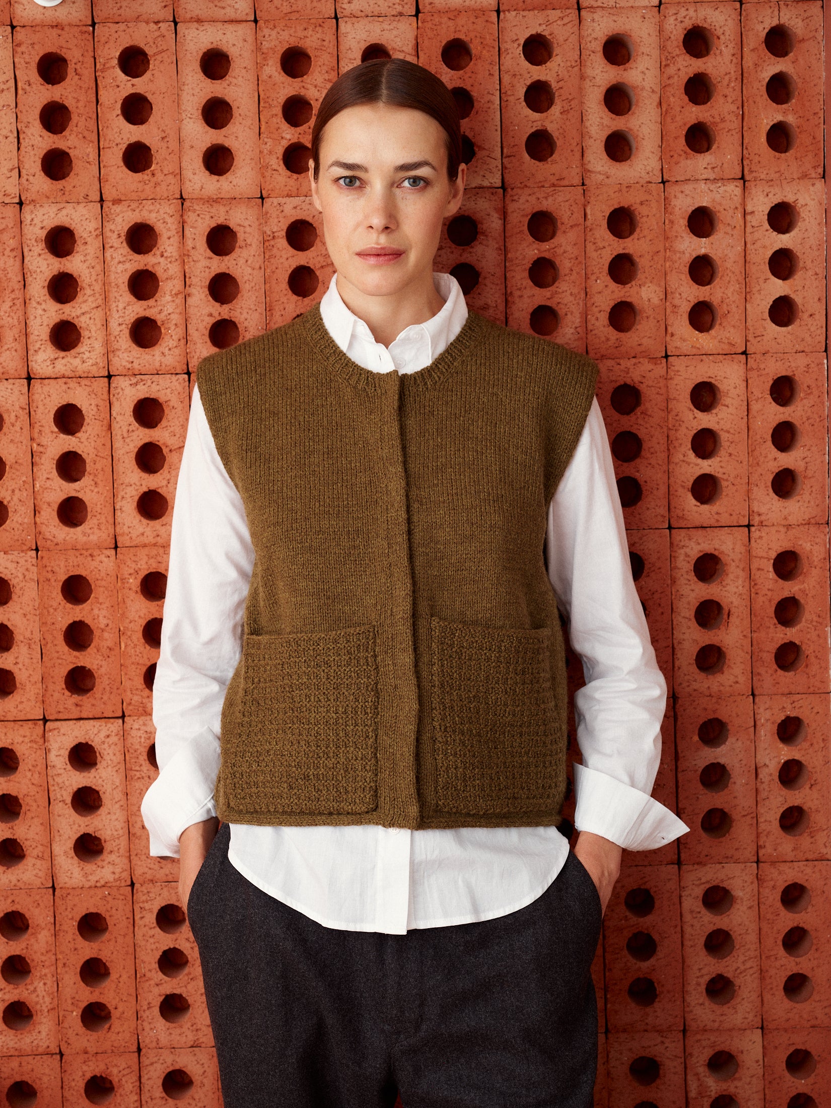 Product image 90