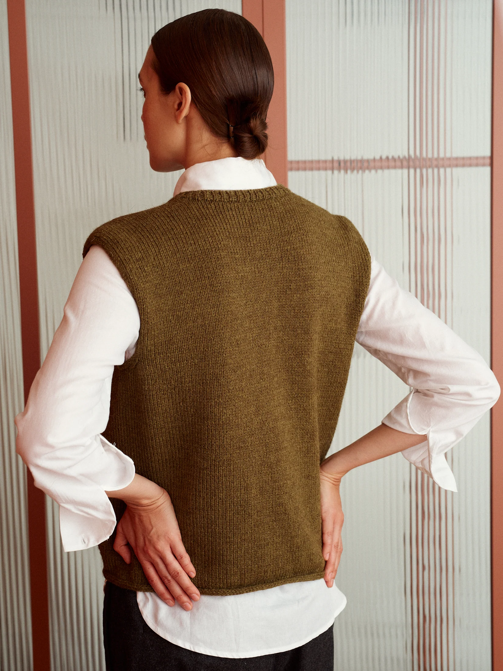 Product image 91