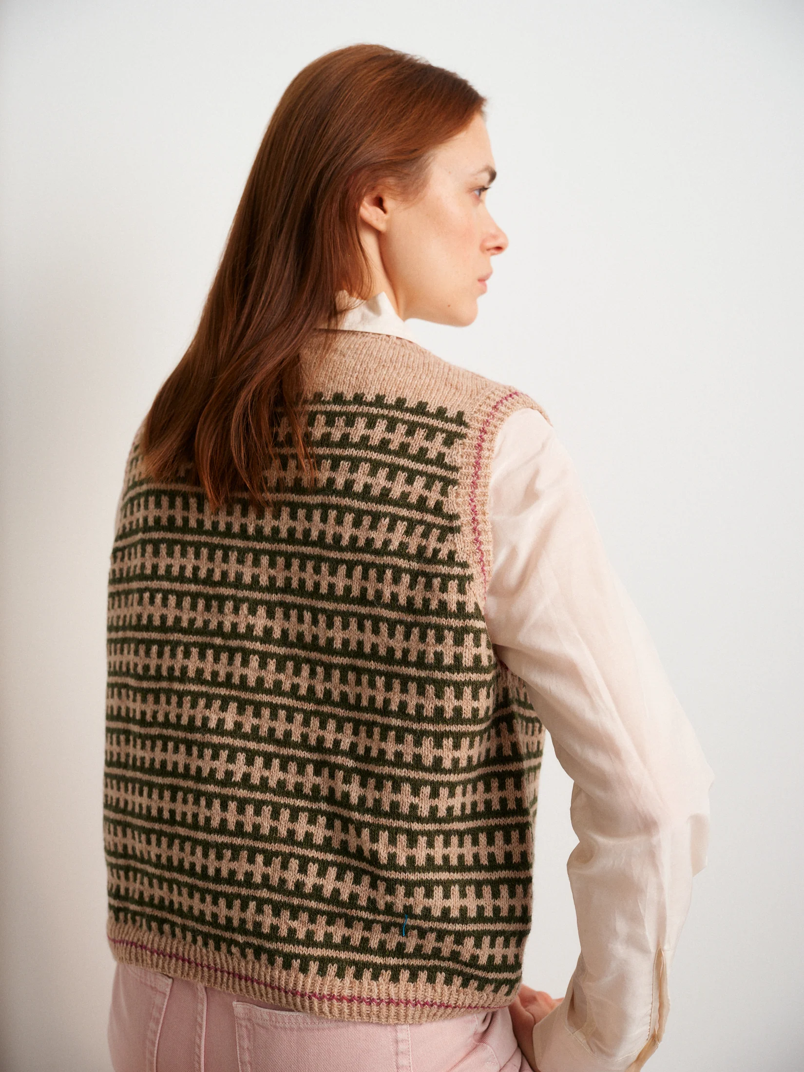 Product image 92