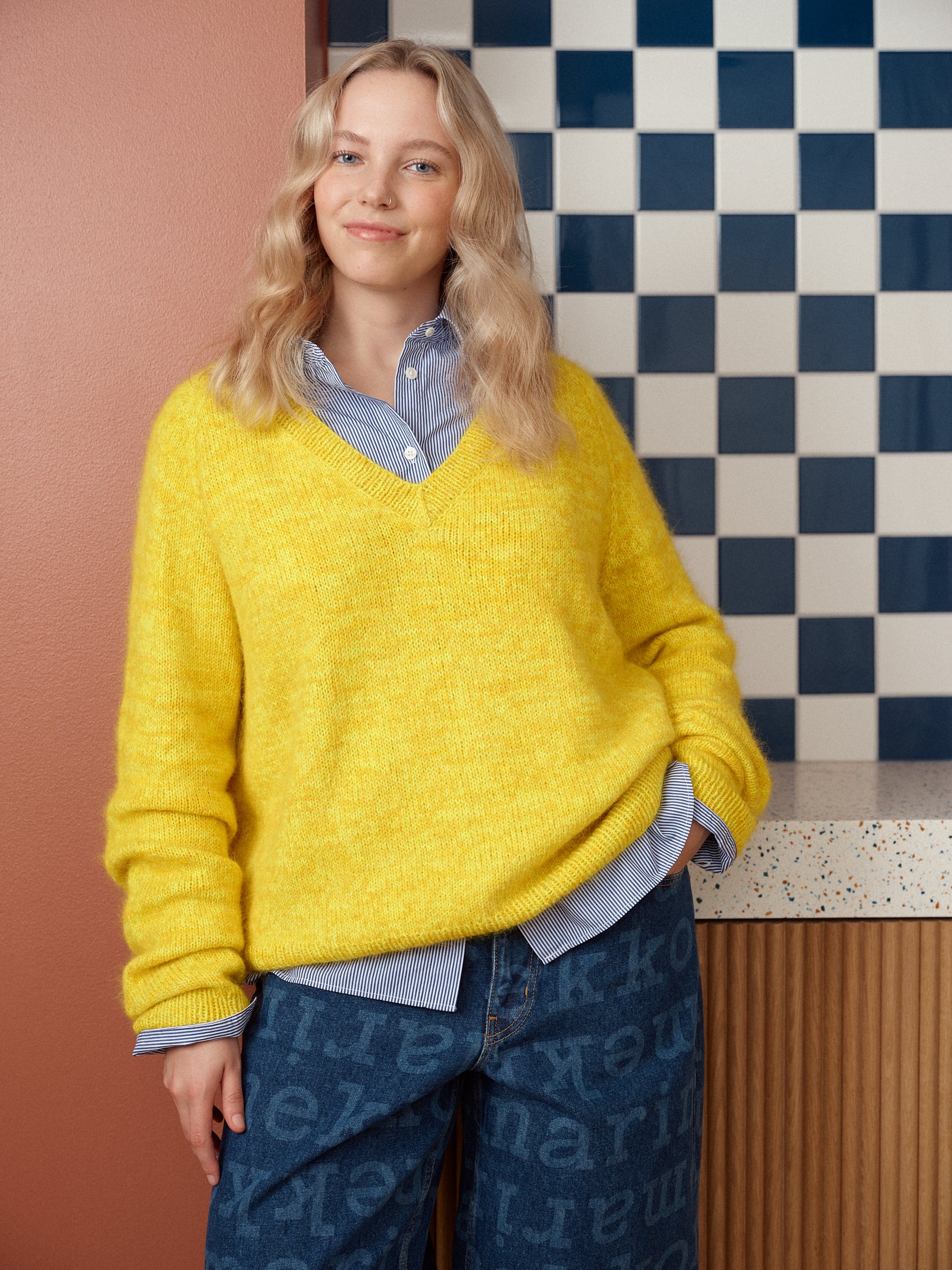 Product image 93