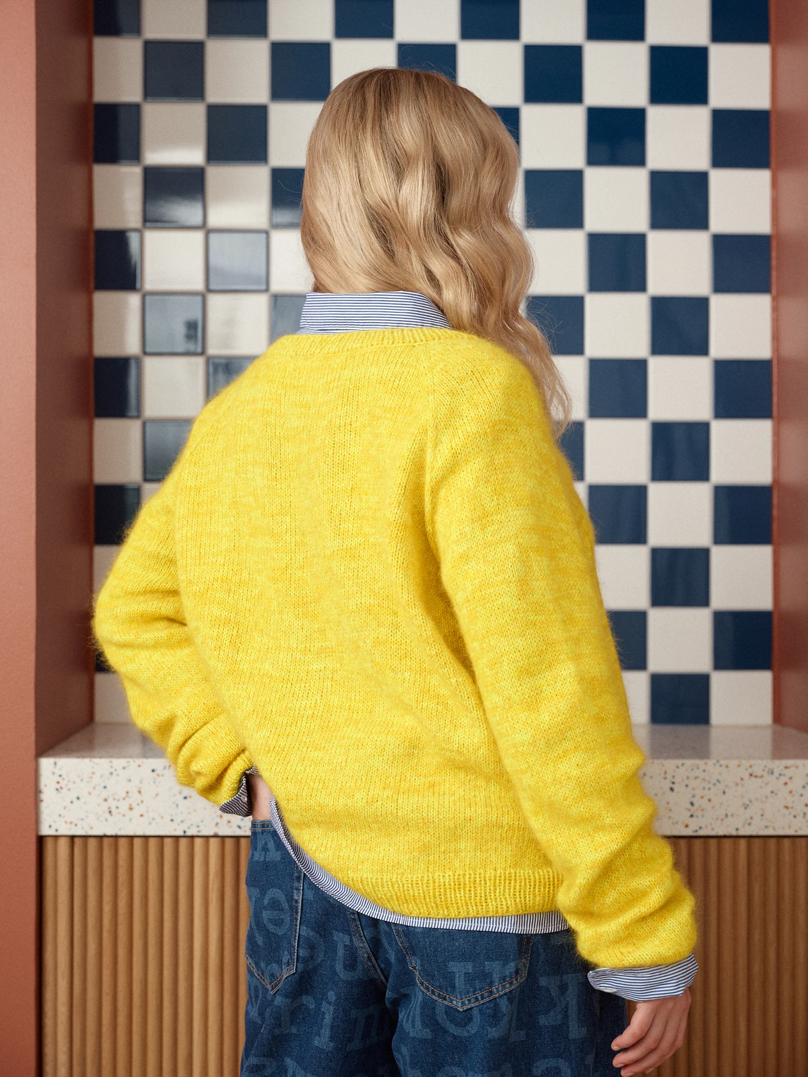 Product image 94