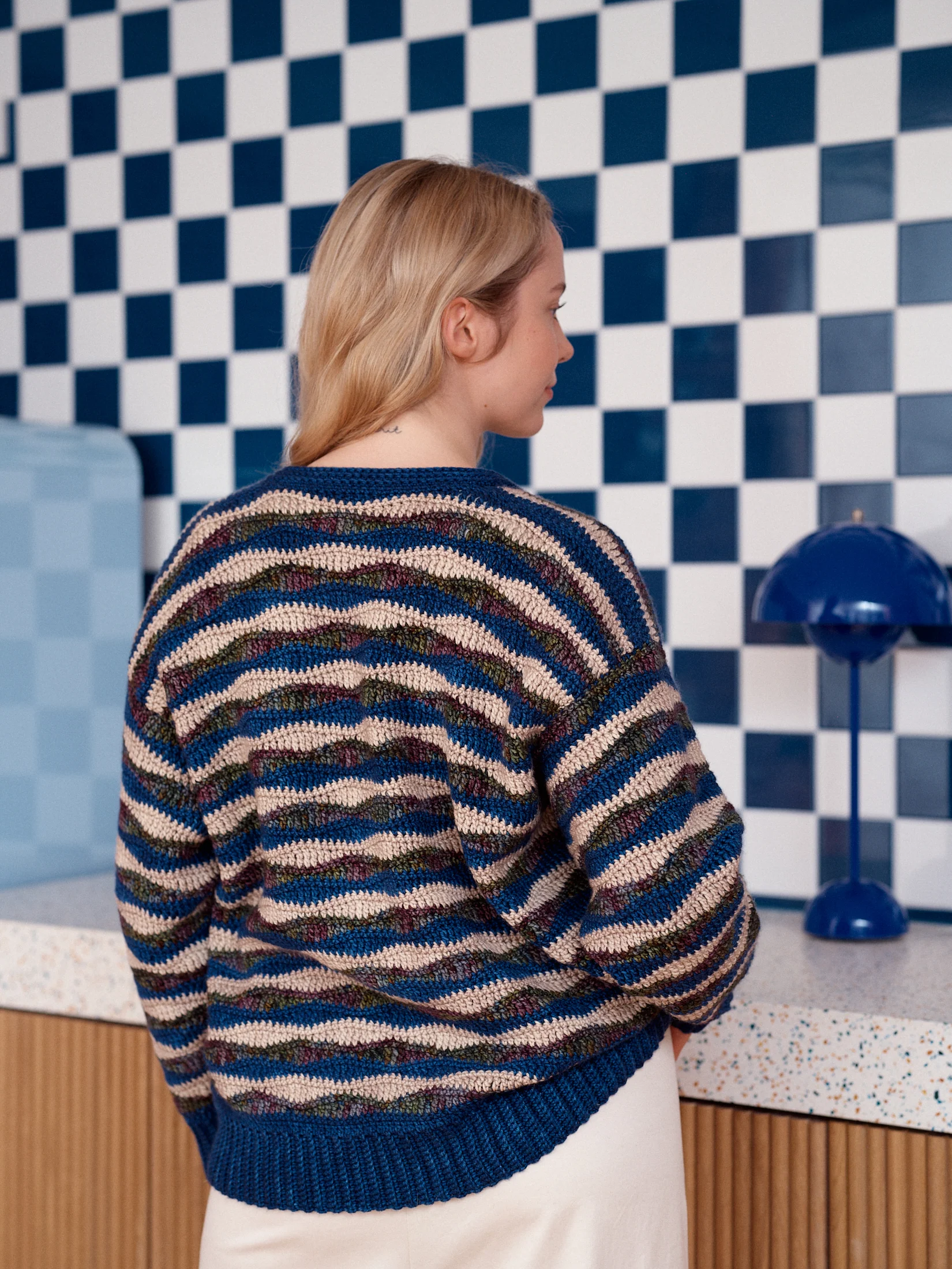 Product image 95