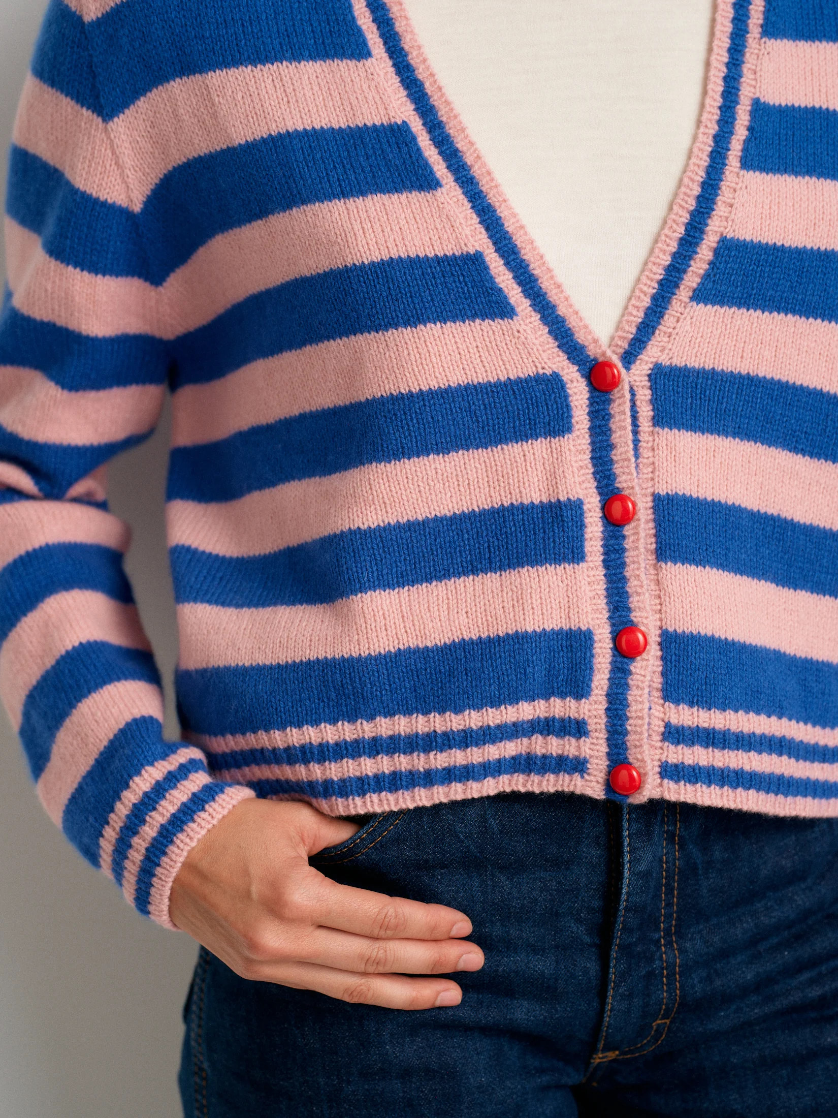 Product image 98