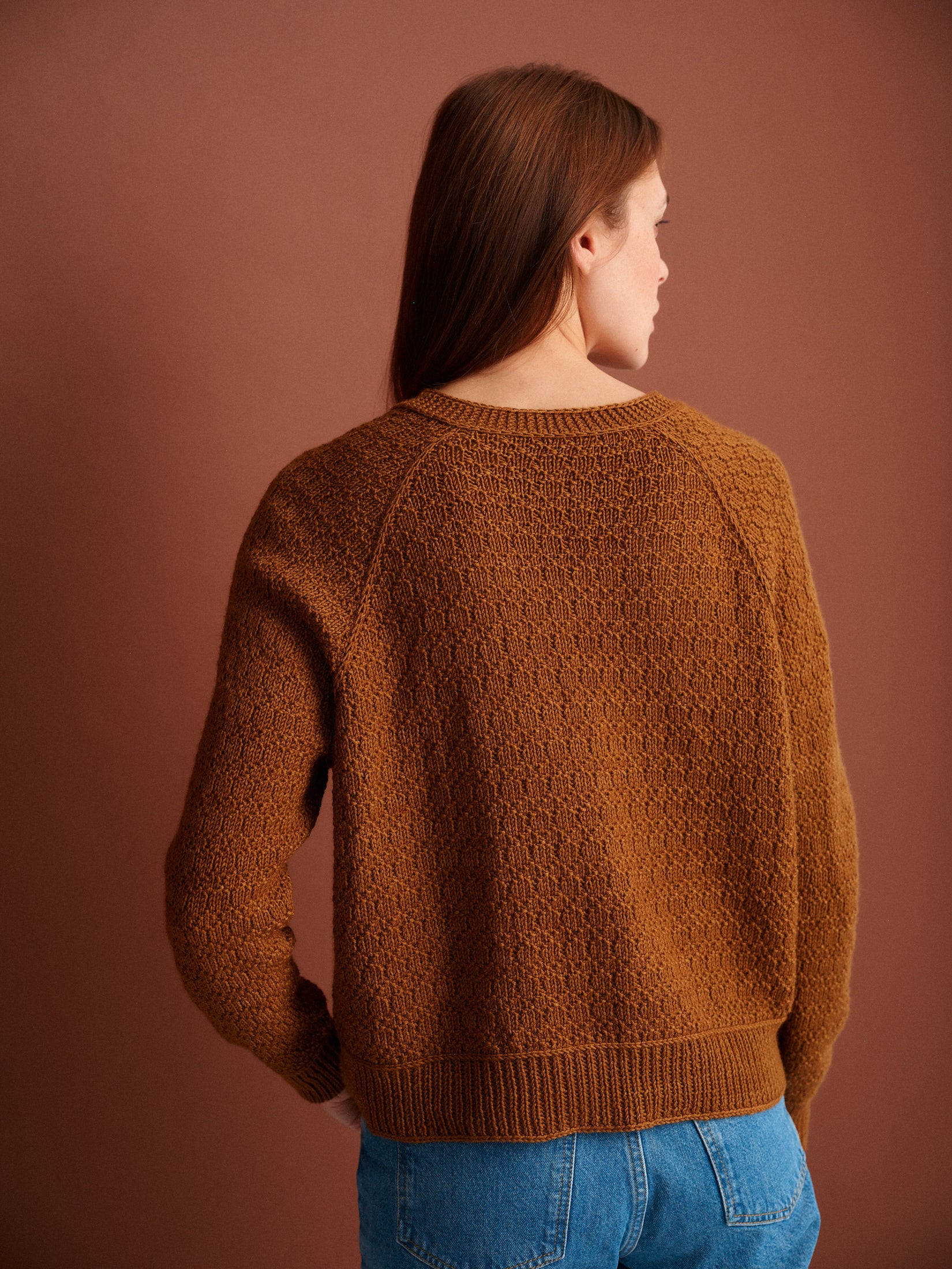 Product image 99