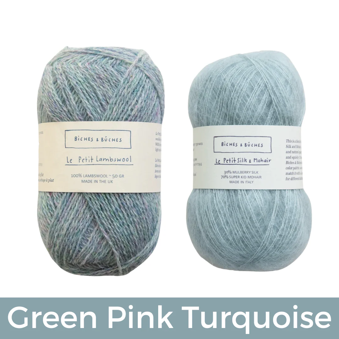 Product image 31
